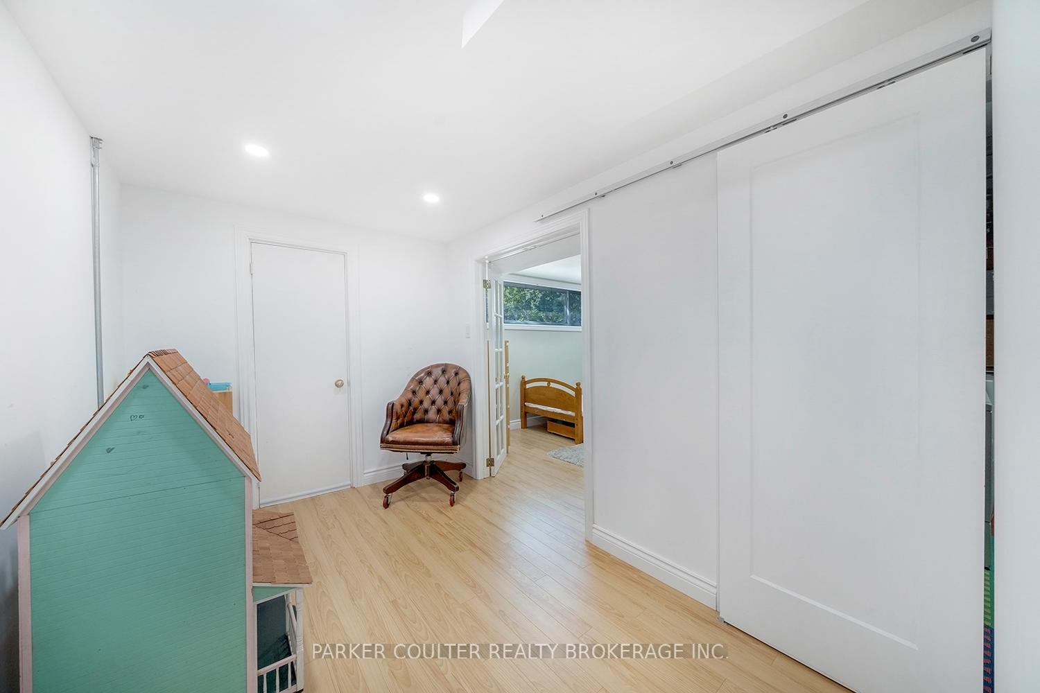 Photo 22 of 188 Napier Street, Barrie, Codrington — HOMEH