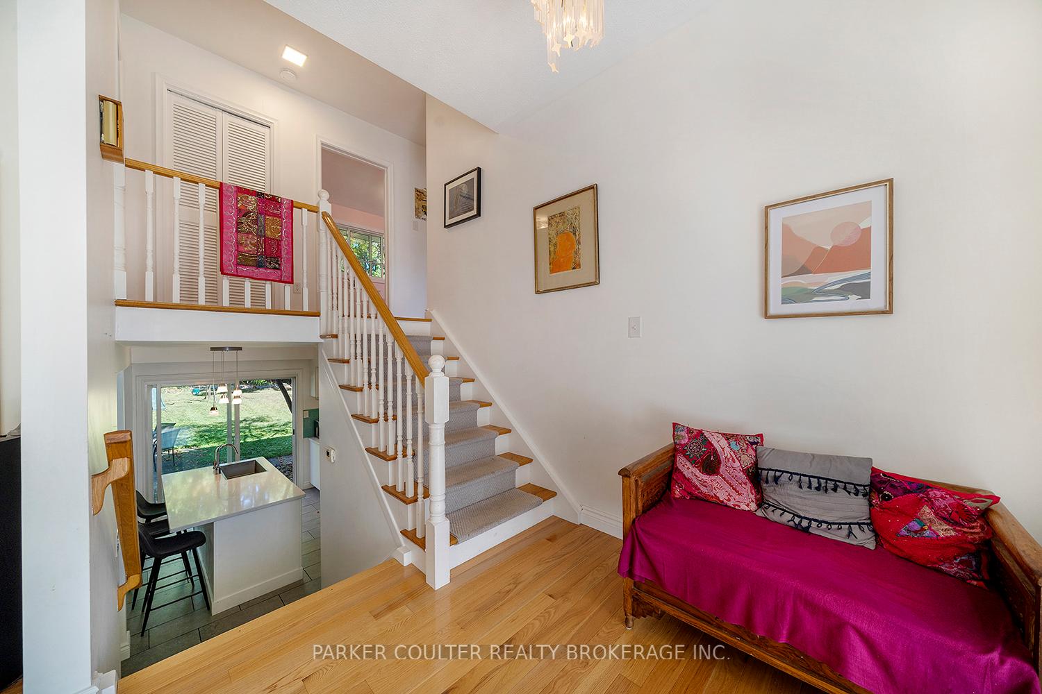 Photo 24 of 188 Napier Street, Barrie, Codrington — HOMEH