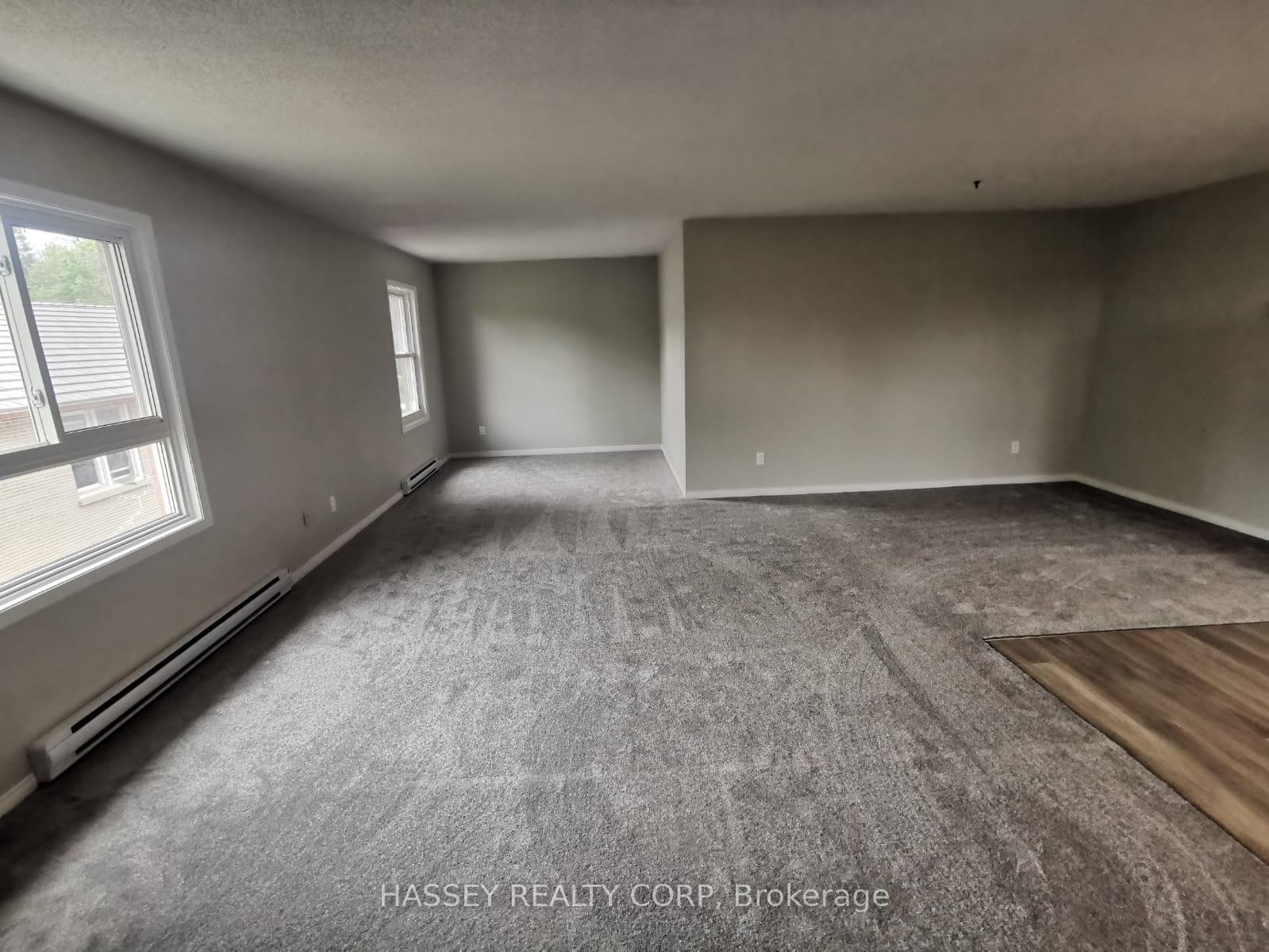 Photo 4 of Unit 203, 104 Codrington Street, Barrie, Codrington — HOMEH