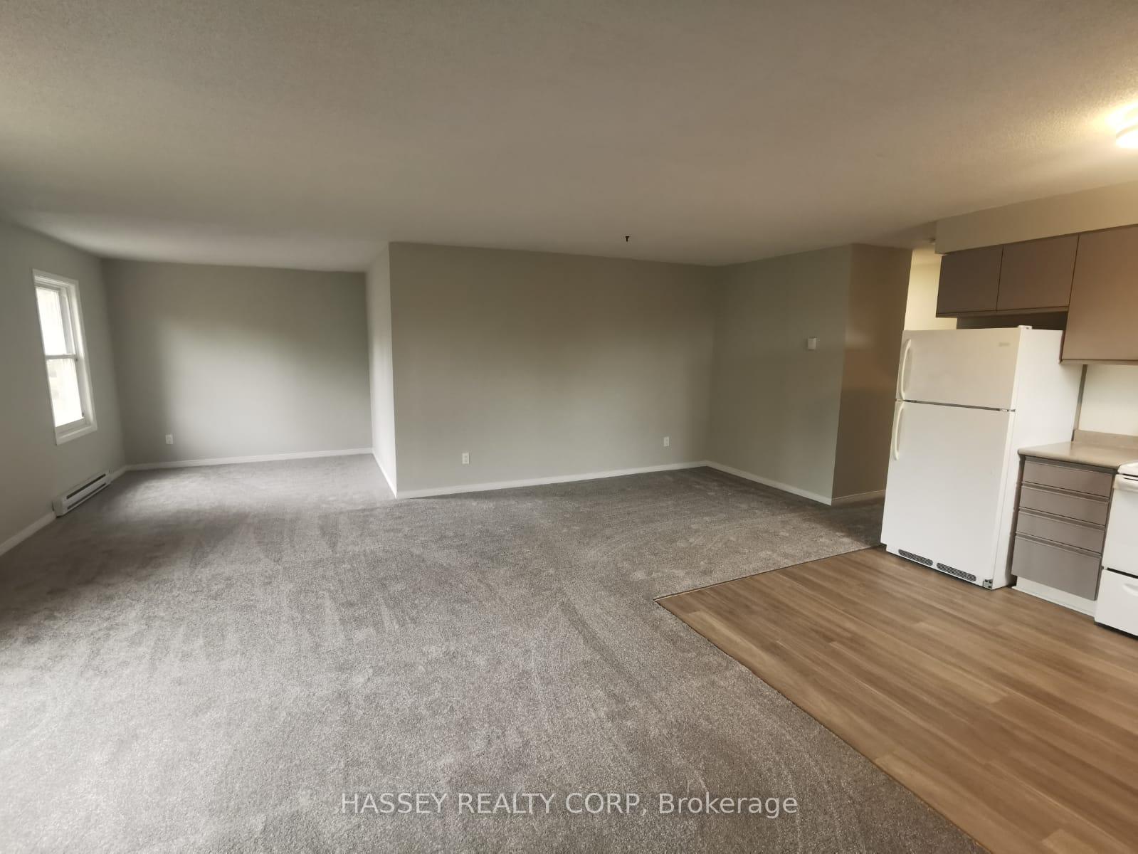 Photo 5 of Unit 203, 104 Codrington Street, Barrie, Codrington — HOMEH