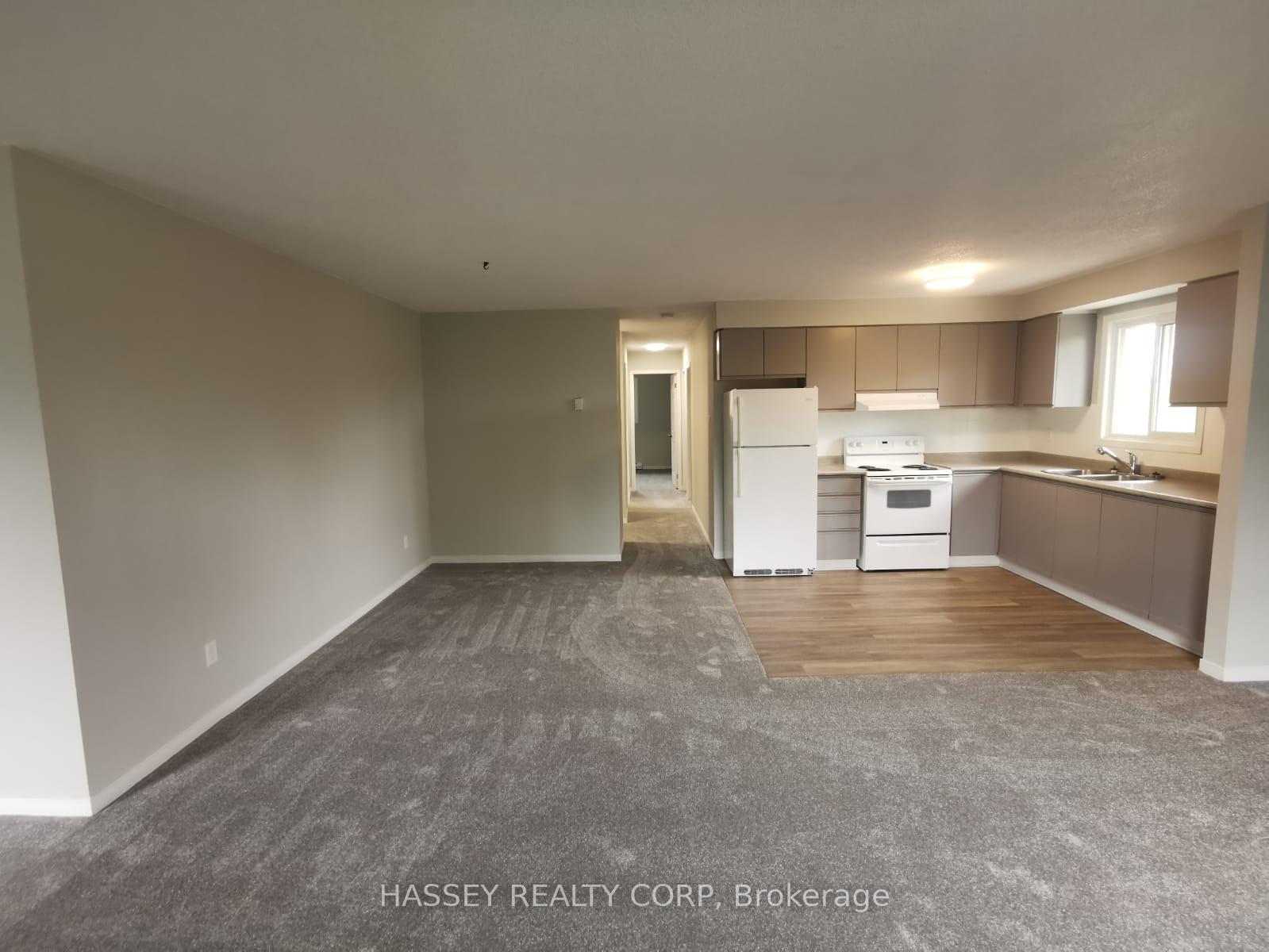 Photo 6 of Unit 203, 104 Codrington Street, Barrie, Codrington — HOMEH