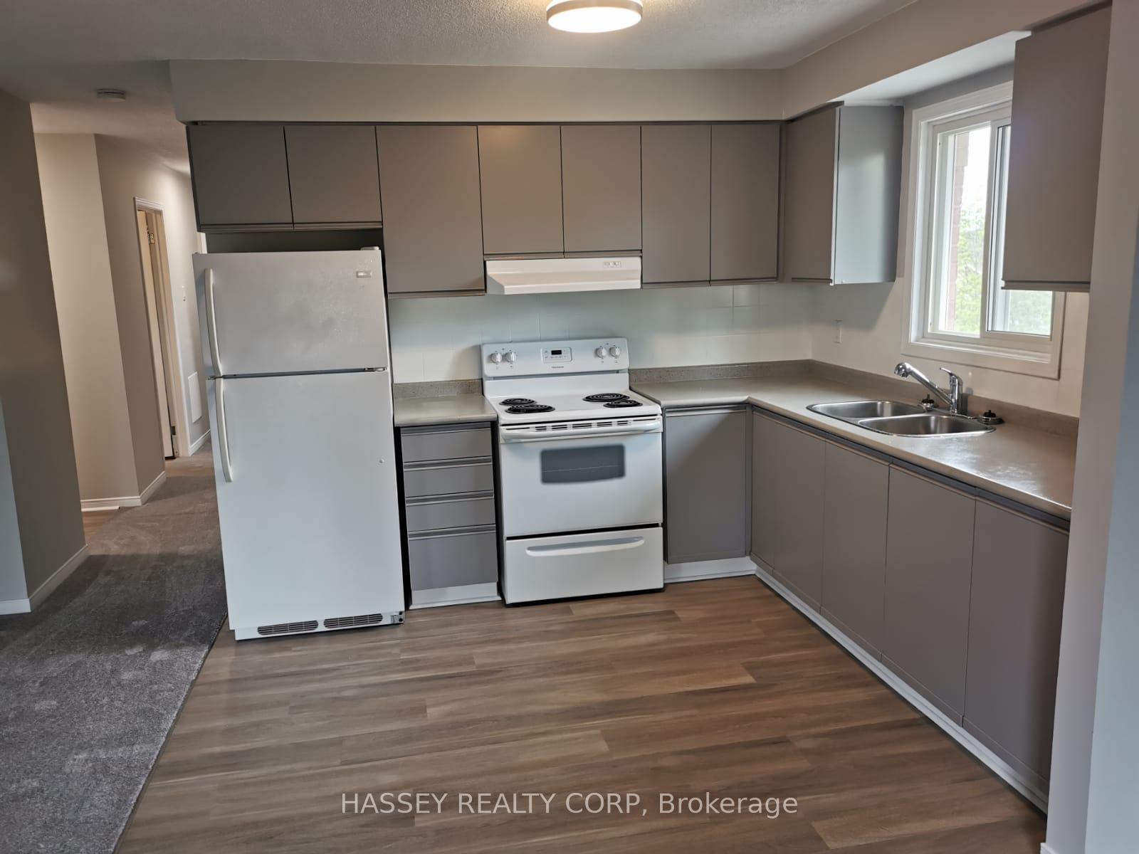 Photo 8 of Unit 203, 104 Codrington Street, Barrie, Codrington — HOMEH