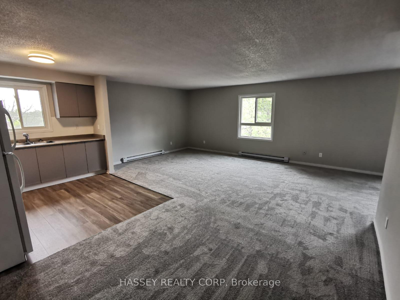 Photo 9 of Unit 203, 104 Codrington Street, Barrie, Codrington — HOMEH