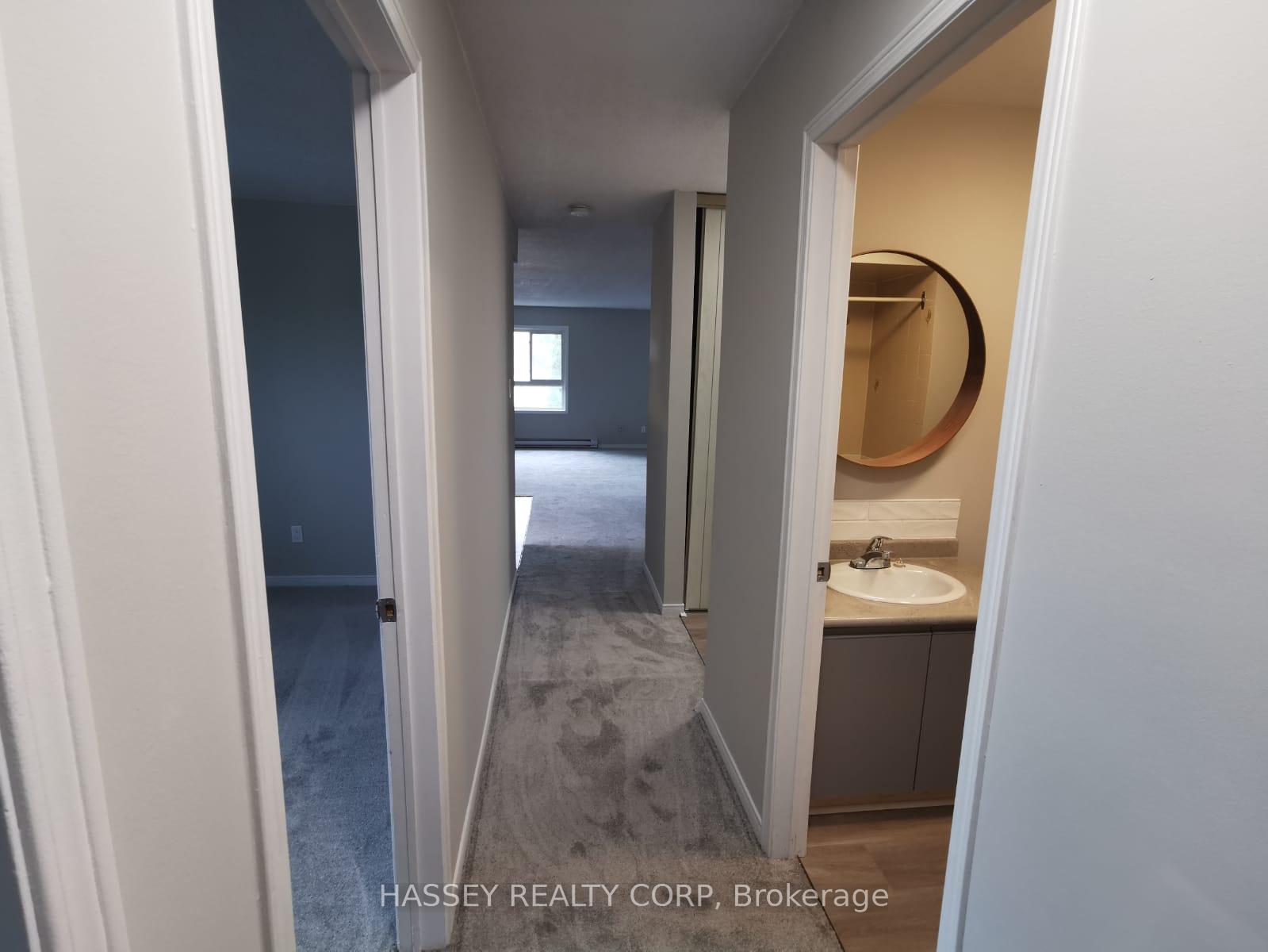 Photo 10 of Unit 203, 104 Codrington Street, Barrie, Codrington — HOMEH