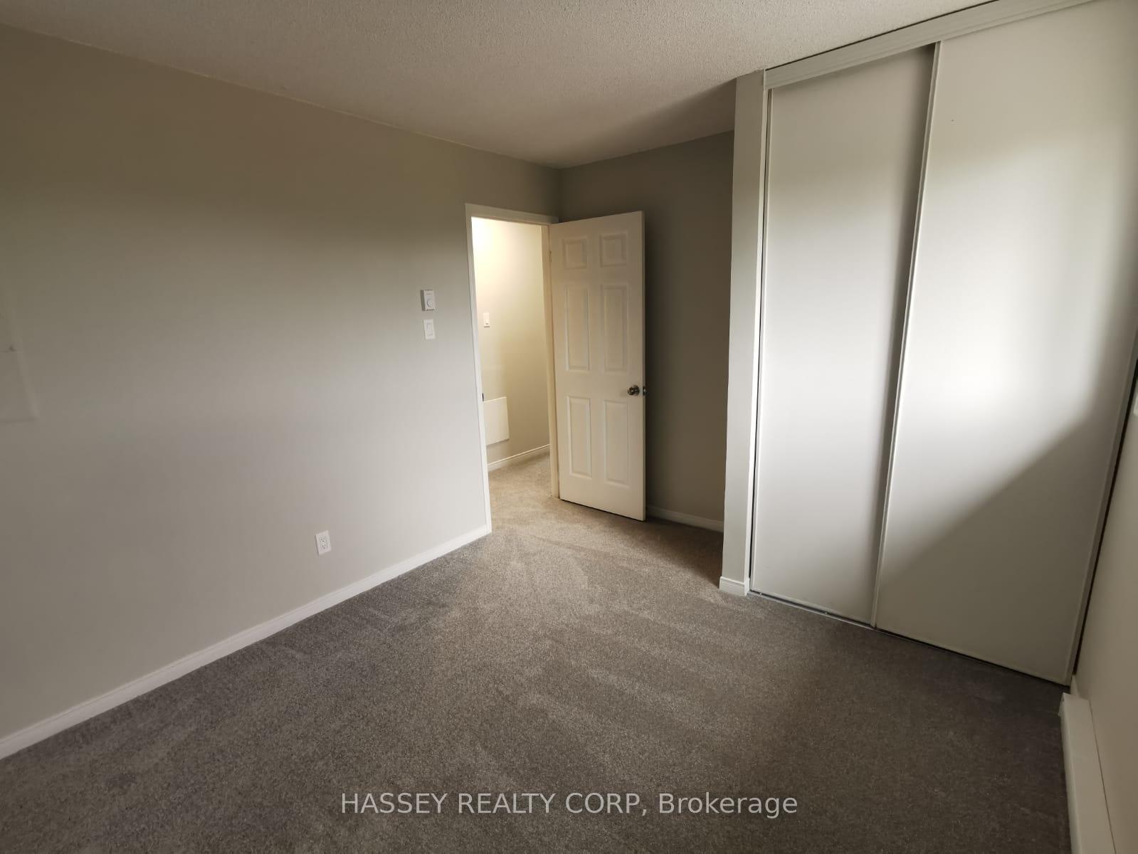 Photo 11 of Unit 203, 104 Codrington Street, Barrie, Codrington — HOMEH