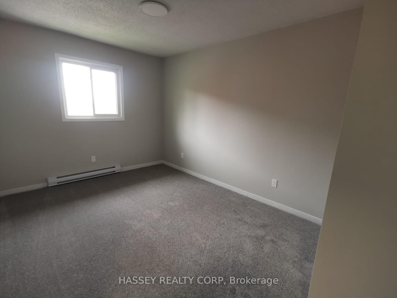 Photo 12 of Unit 203, 104 Codrington Street, Barrie, Codrington — HOMEH