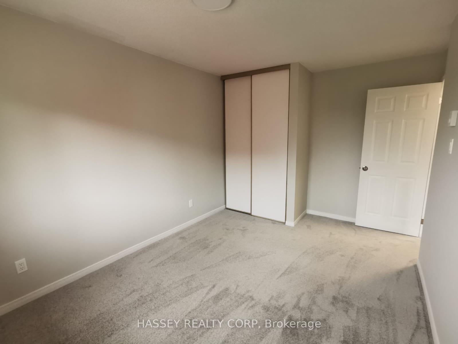 Photo 13 of Unit 203, 104 Codrington Street, Barrie, Codrington — HOMEH