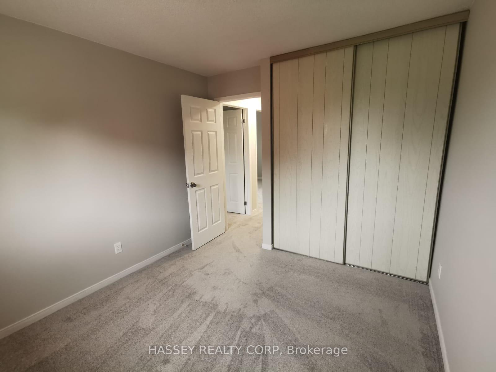 Photo 14 of Unit 203, 104 Codrington Street, Barrie, Codrington — HOMEH