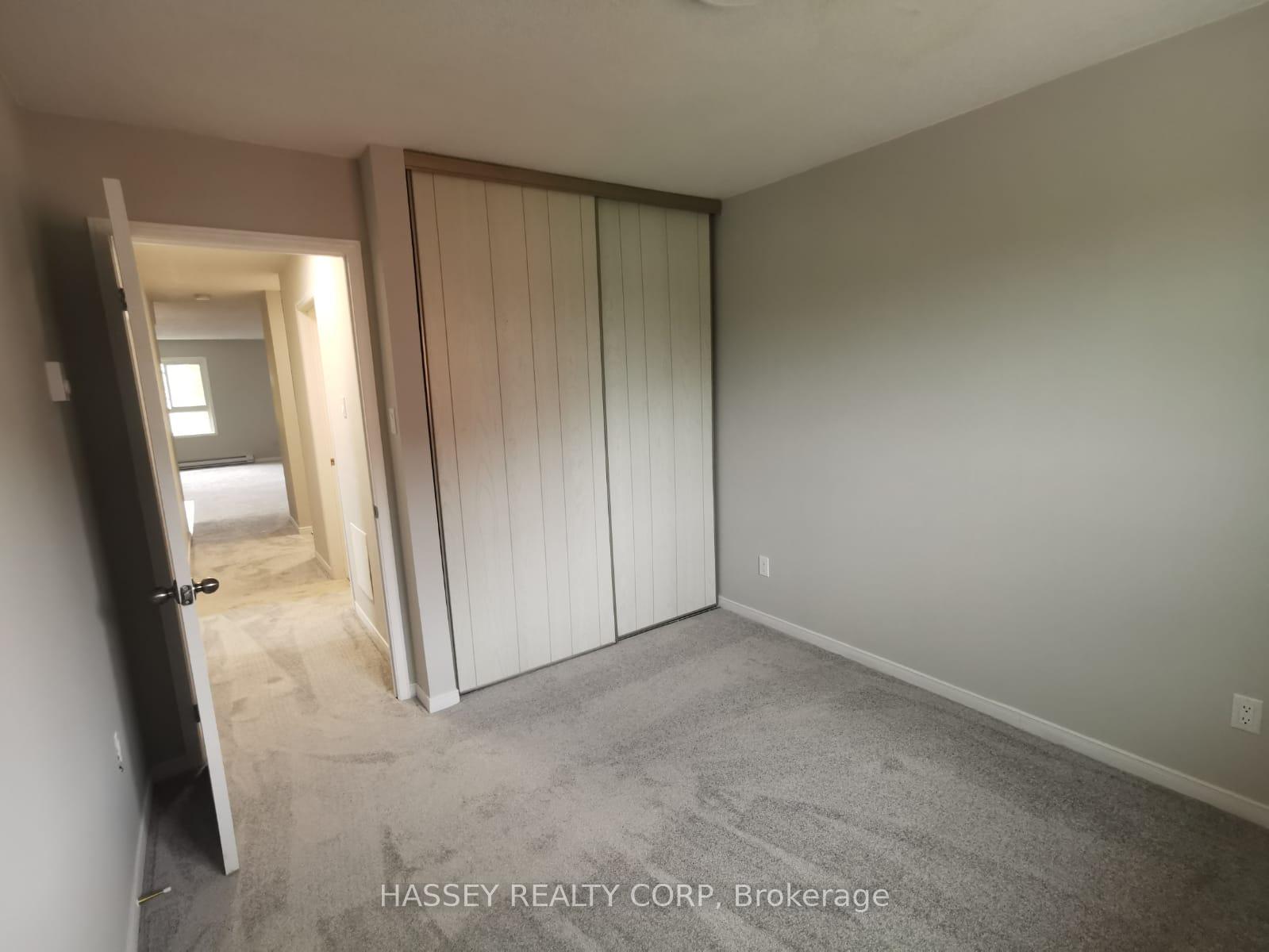 Photo 15 of Unit 203, 104 Codrington Street, Barrie, Codrington — HOMEH