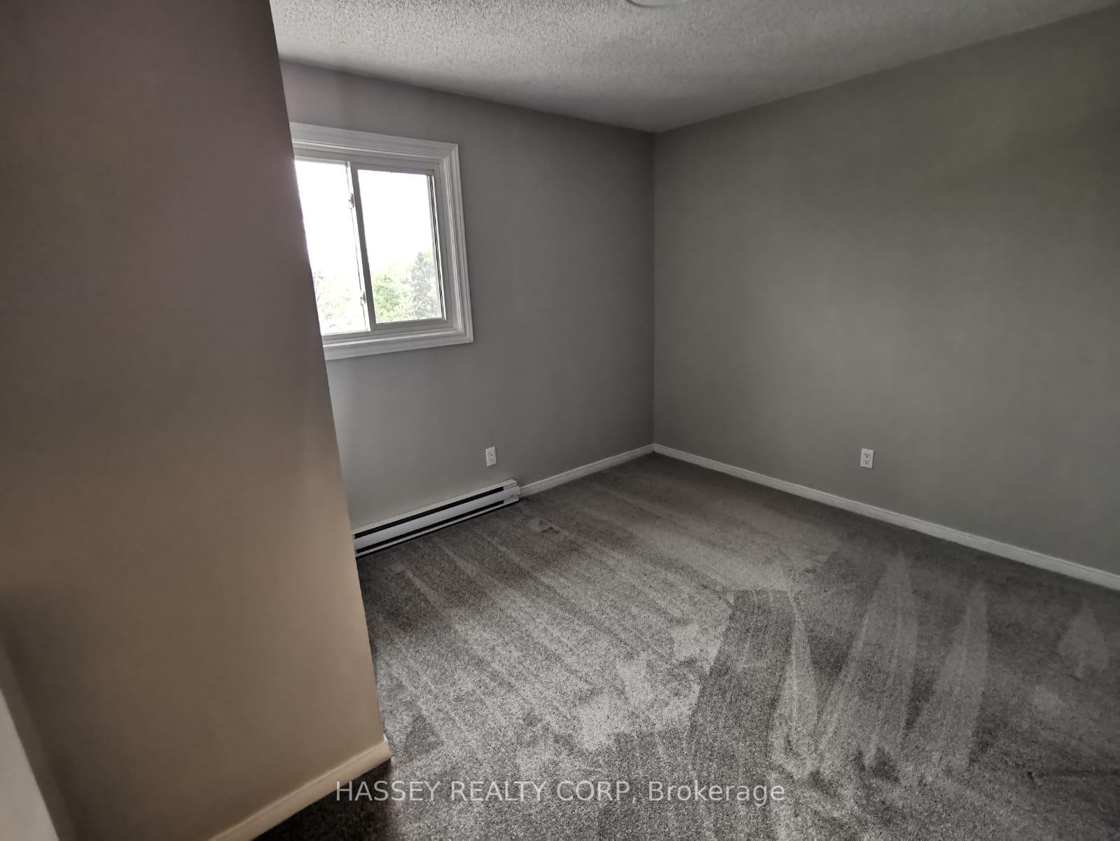 Photo 16 of Unit 203, 104 Codrington Street, Barrie, Codrington — HOMEH
