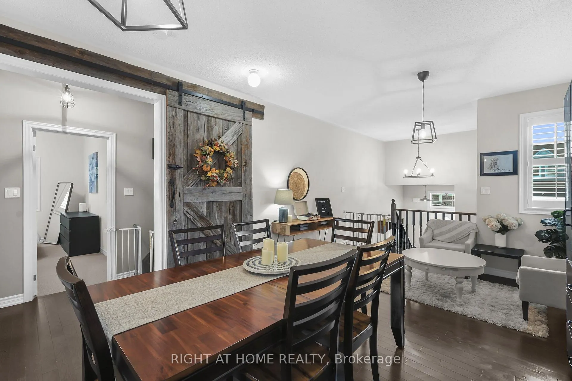 Photo 12 of 745 Halbert Drive, Shelburne — HOMEH