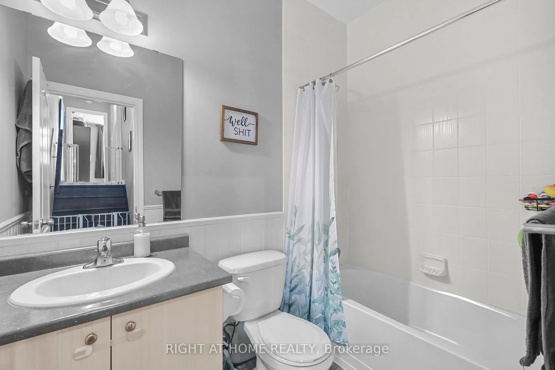 Photo 13 of 745 Halbert Drive, Shelburne — HOMEH