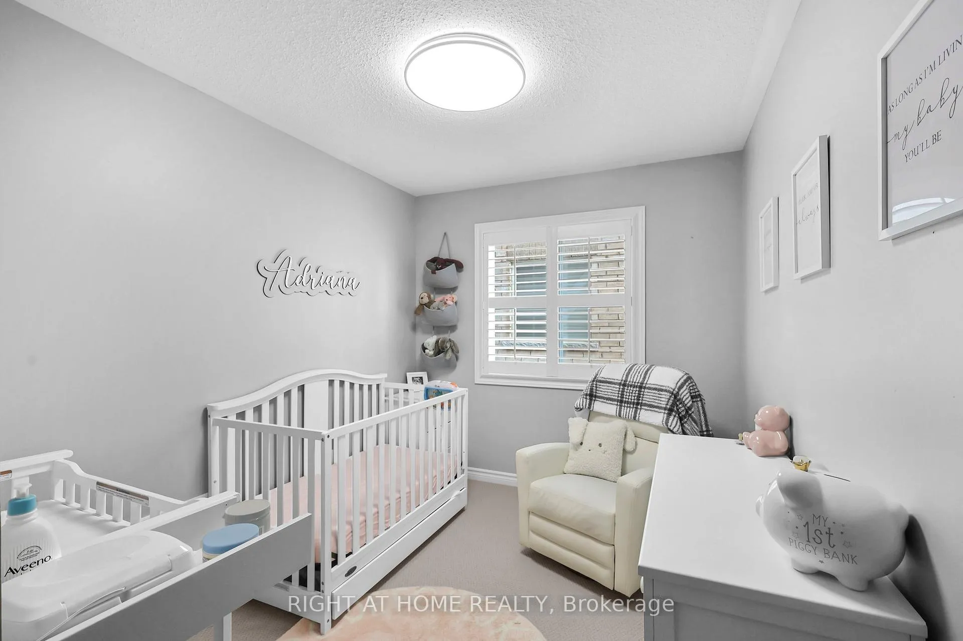 Photo 15 of 745 Halbert Drive, Shelburne — HOMEH