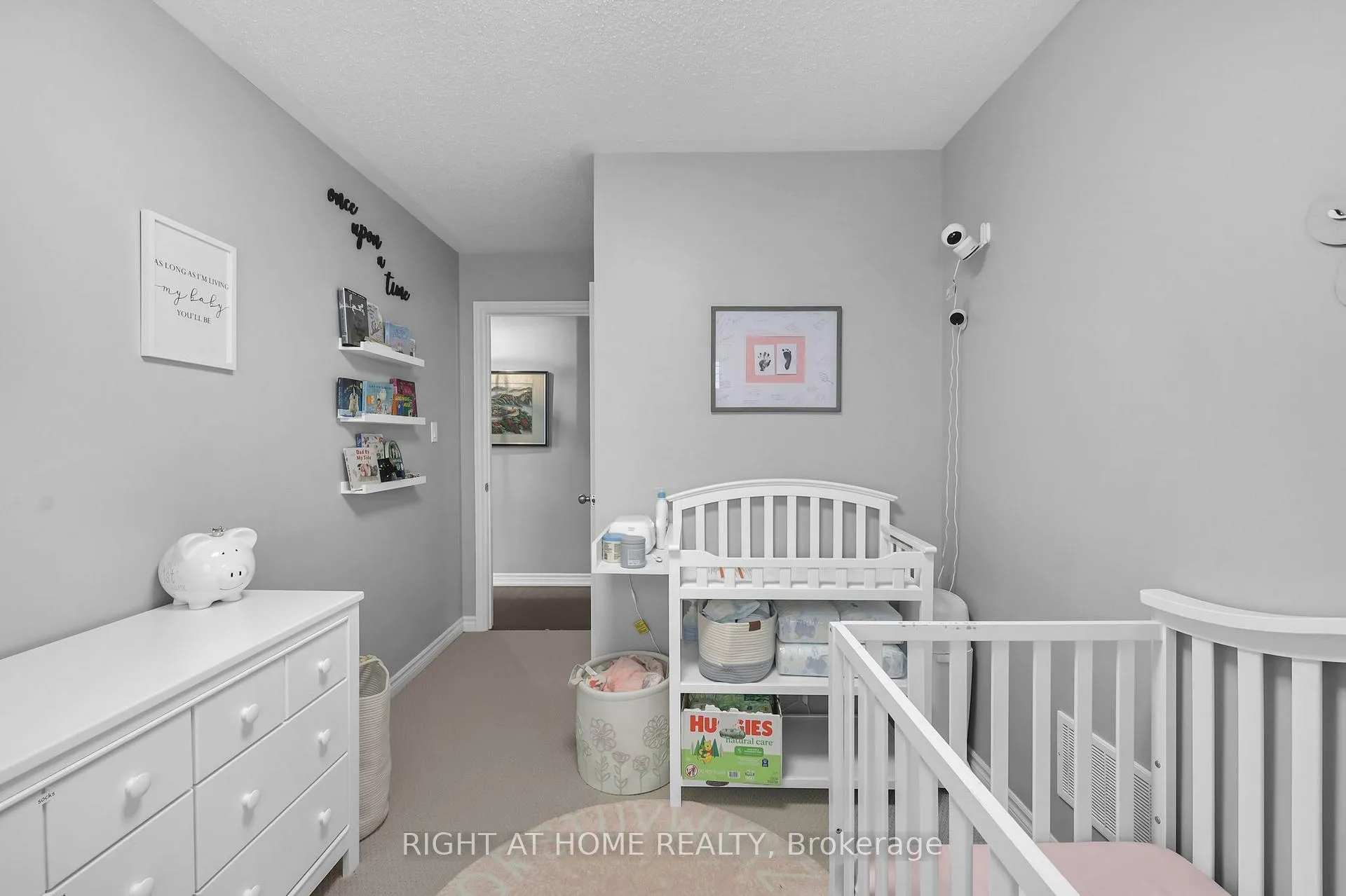 Photo 16 of 745 Halbert Drive, Shelburne — HOMEH