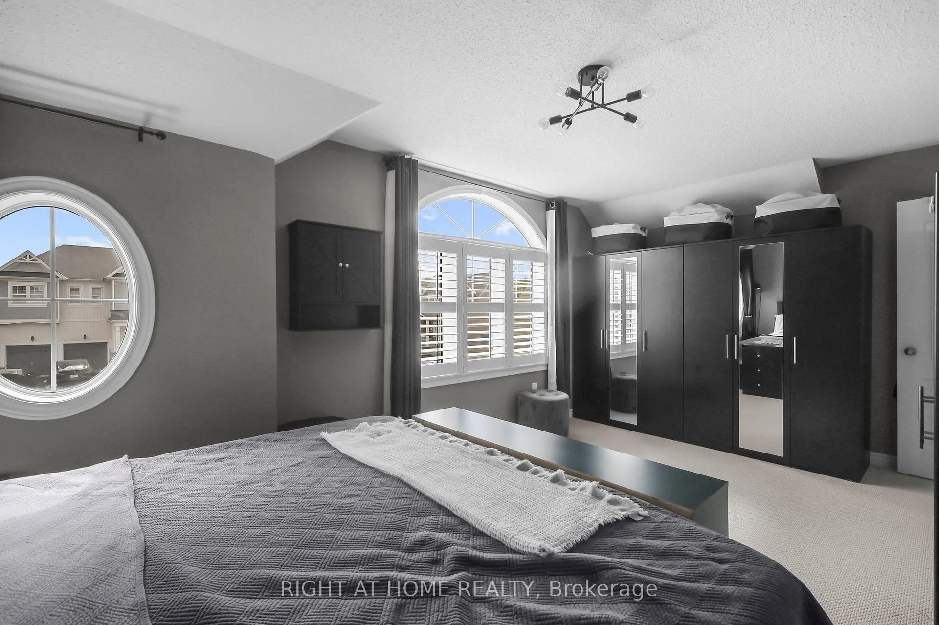 Photo 21 of 745 Halbert Drive, Shelburne — HOMEH