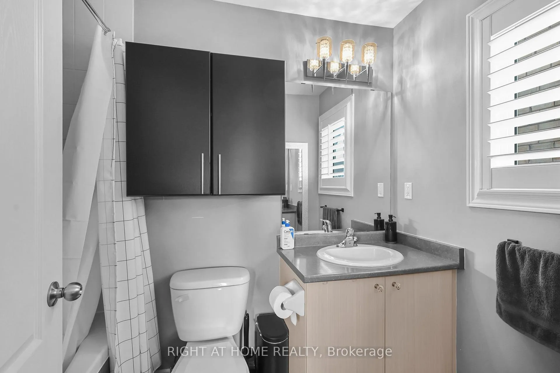 Photo 22 of 745 Halbert Drive, Shelburne — HOMEH