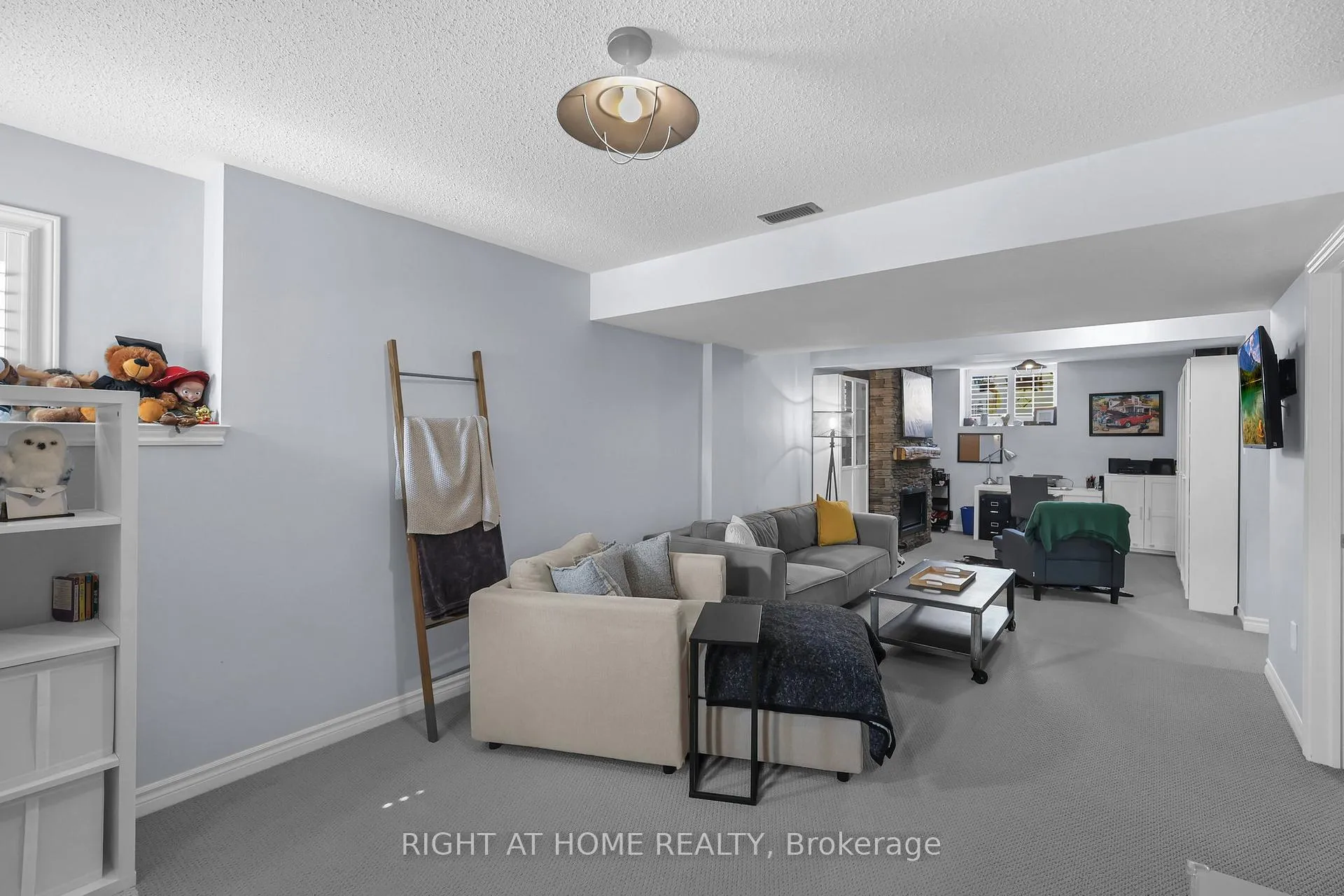 Photo 23 of 745 Halbert Drive, Shelburne — HOMEH