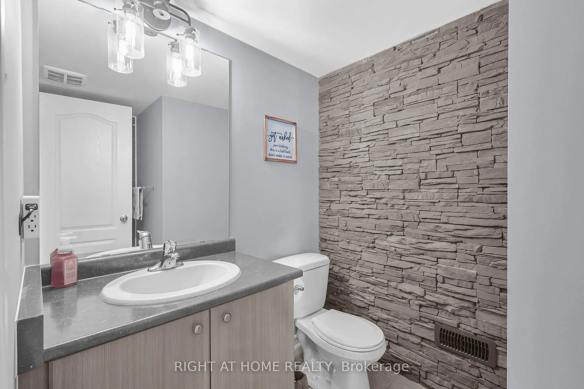 Photo 26 of 745 Halbert Drive, Shelburne — HOMEH
