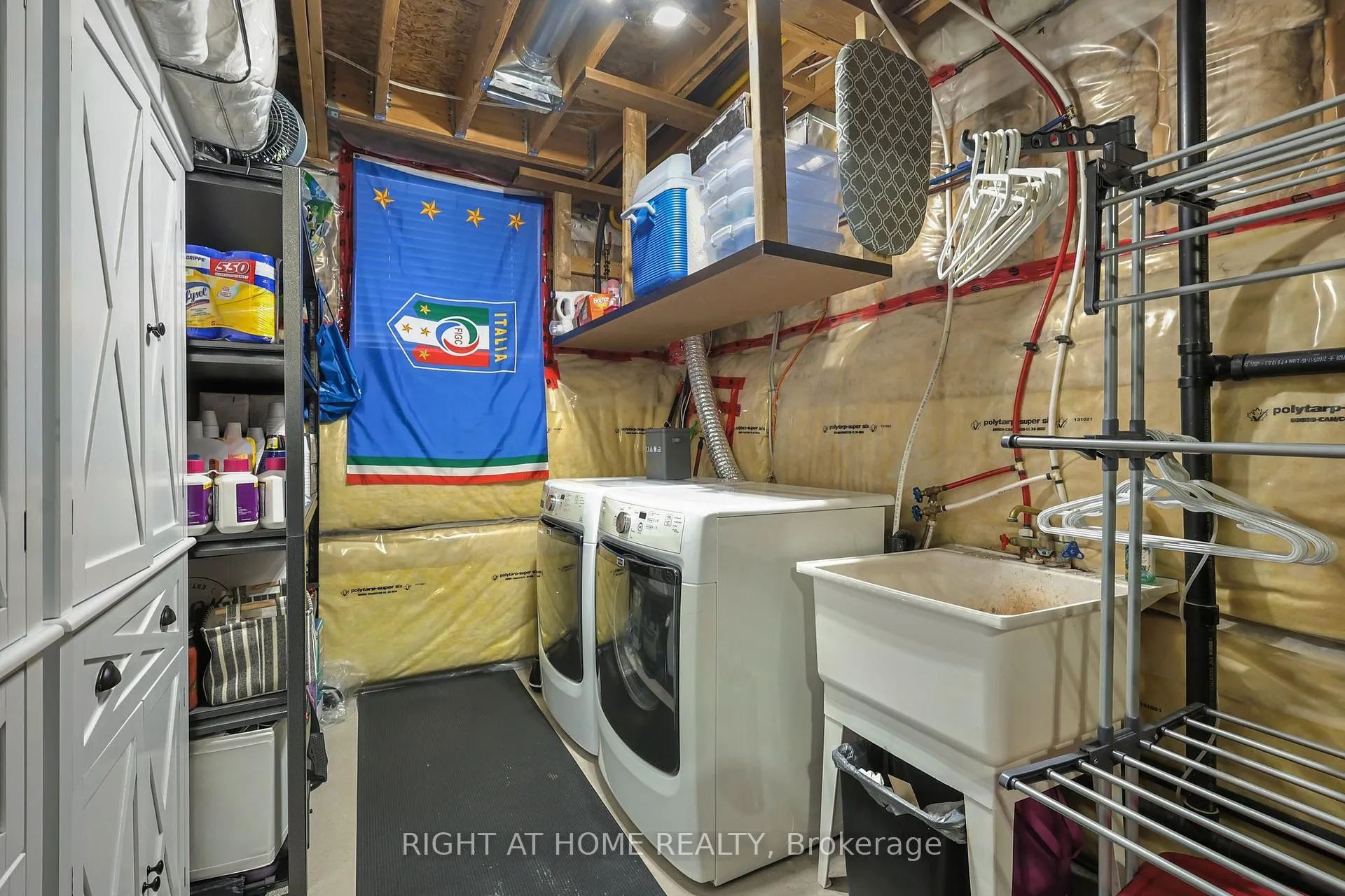Photo 28 of 745 Halbert Drive, Shelburne — HOMEH