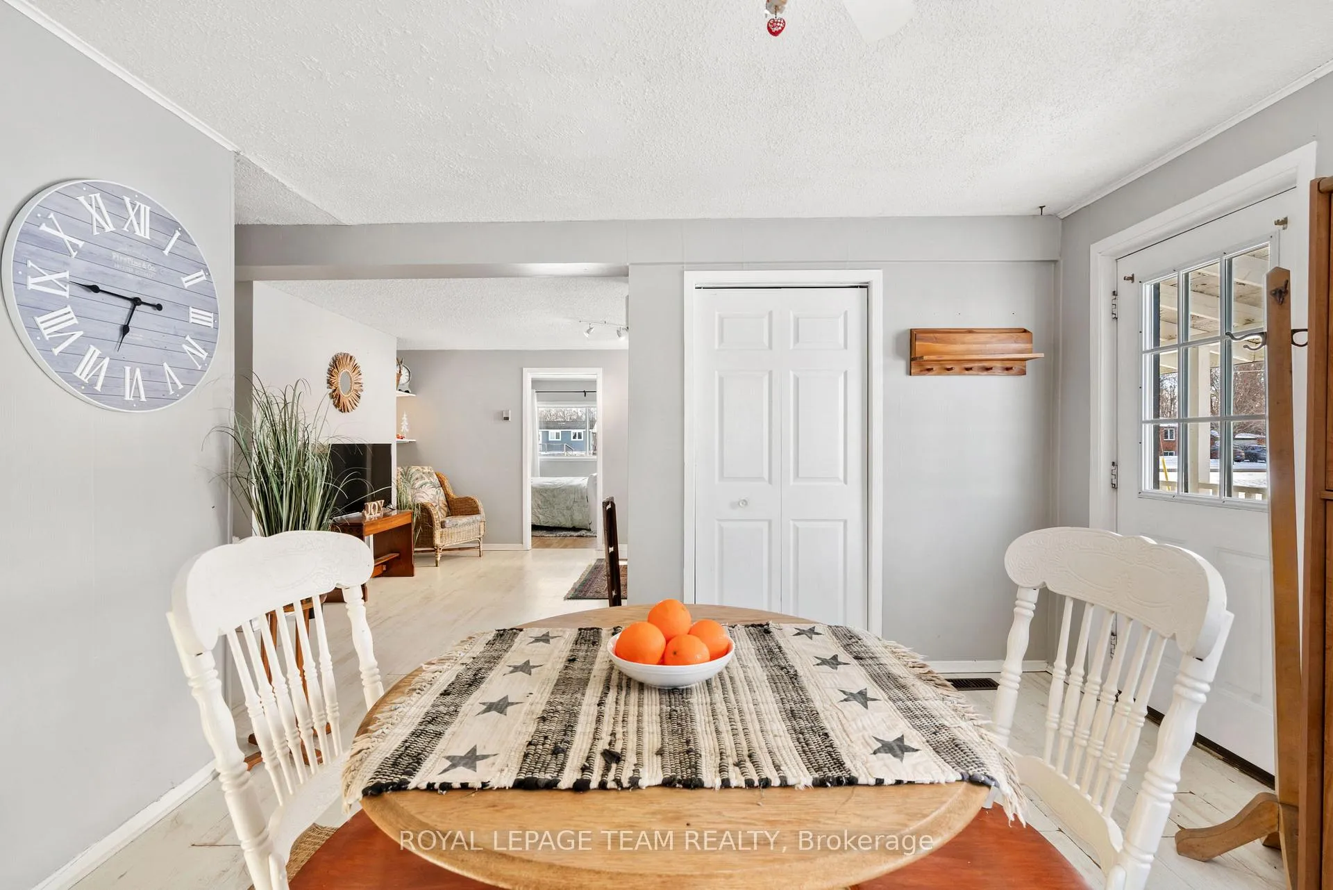 Photo 11 of 3314 County Road 12, North Stormont, North Stormont (Finch) Twp — HOMEH