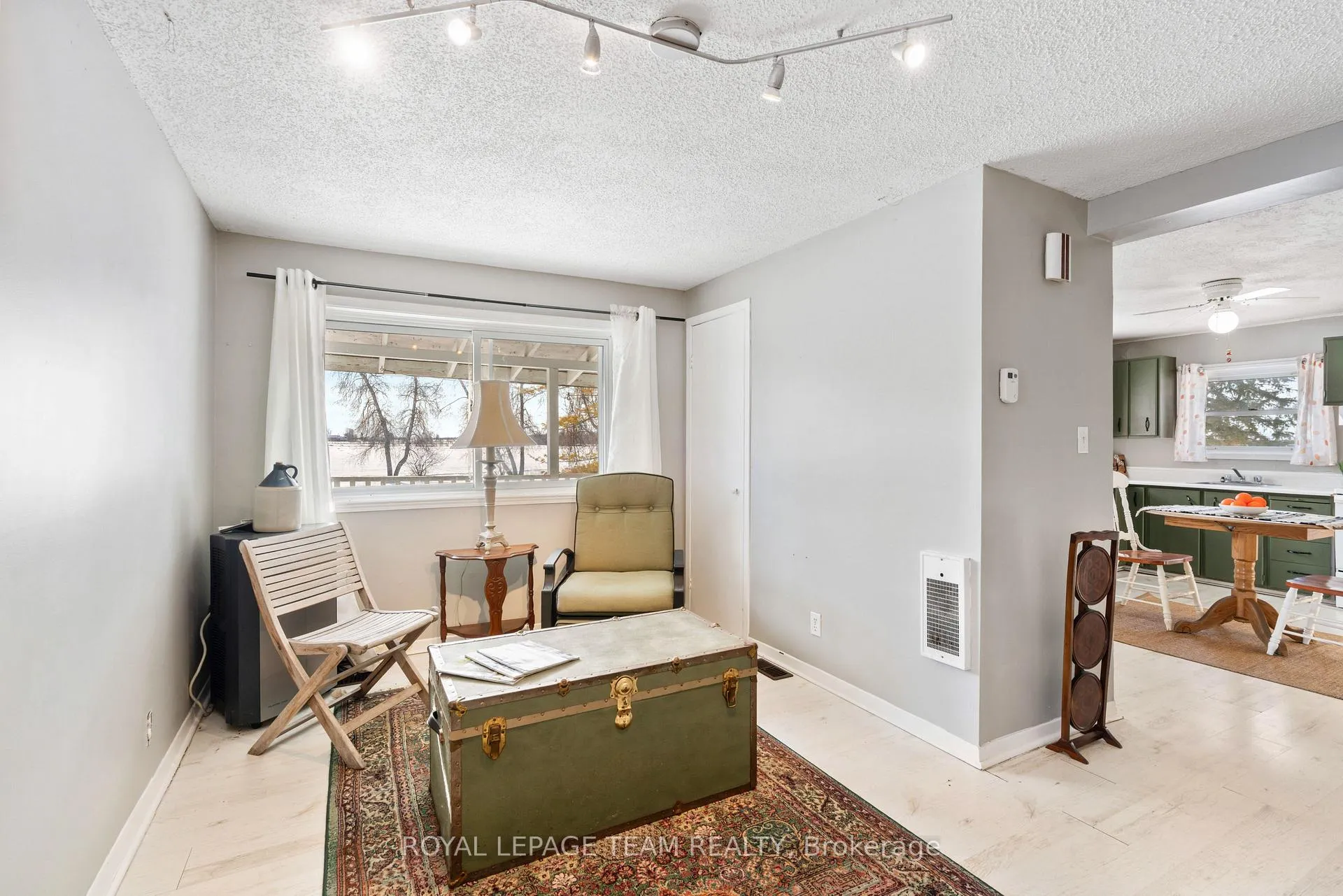 Photo 13 of 3314 County Road 12, North Stormont, North Stormont (Finch) Twp — HOMEH