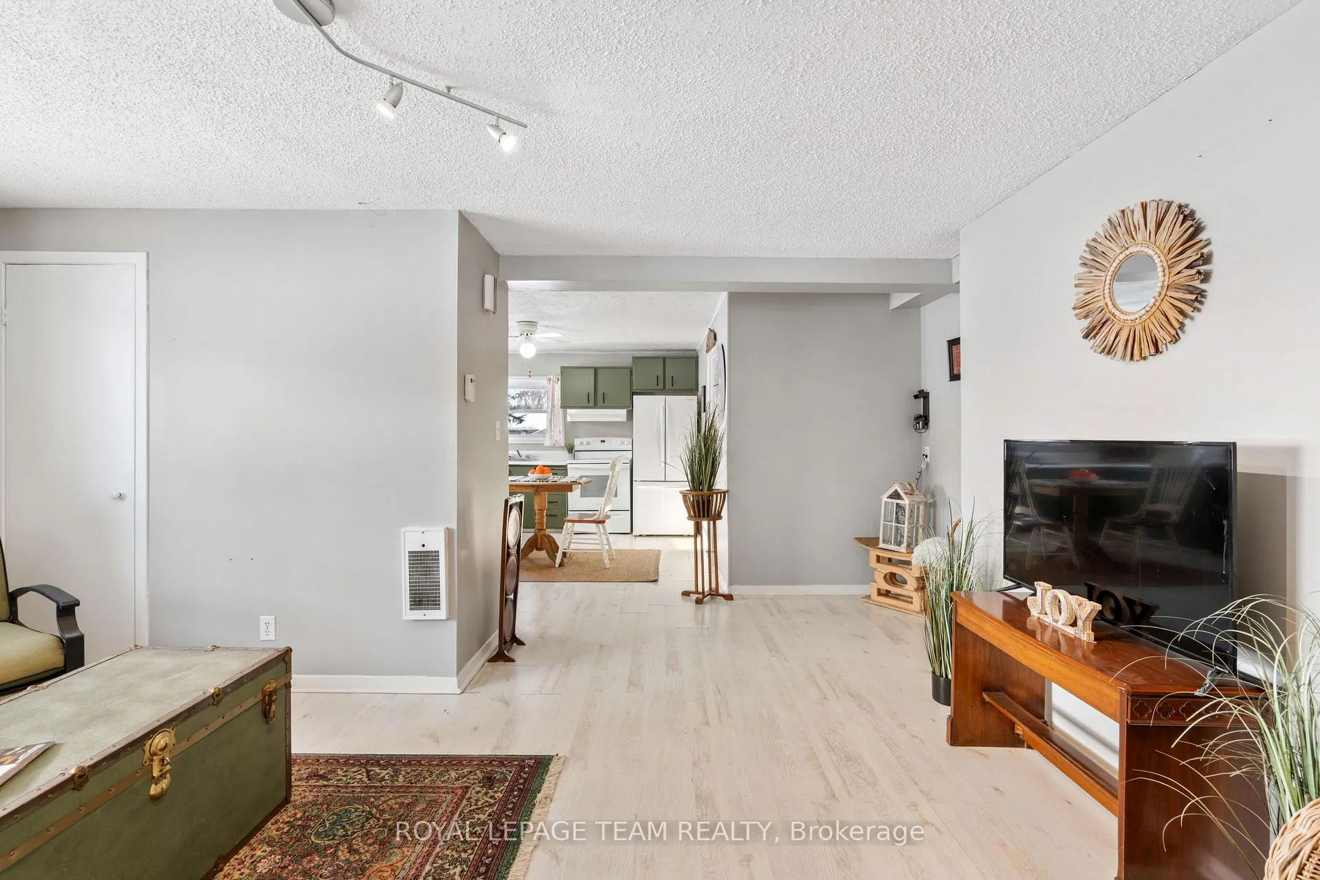 Photo 14 of 3314 County Road 12, North Stormont, North Stormont (Finch) Twp — HOMEH