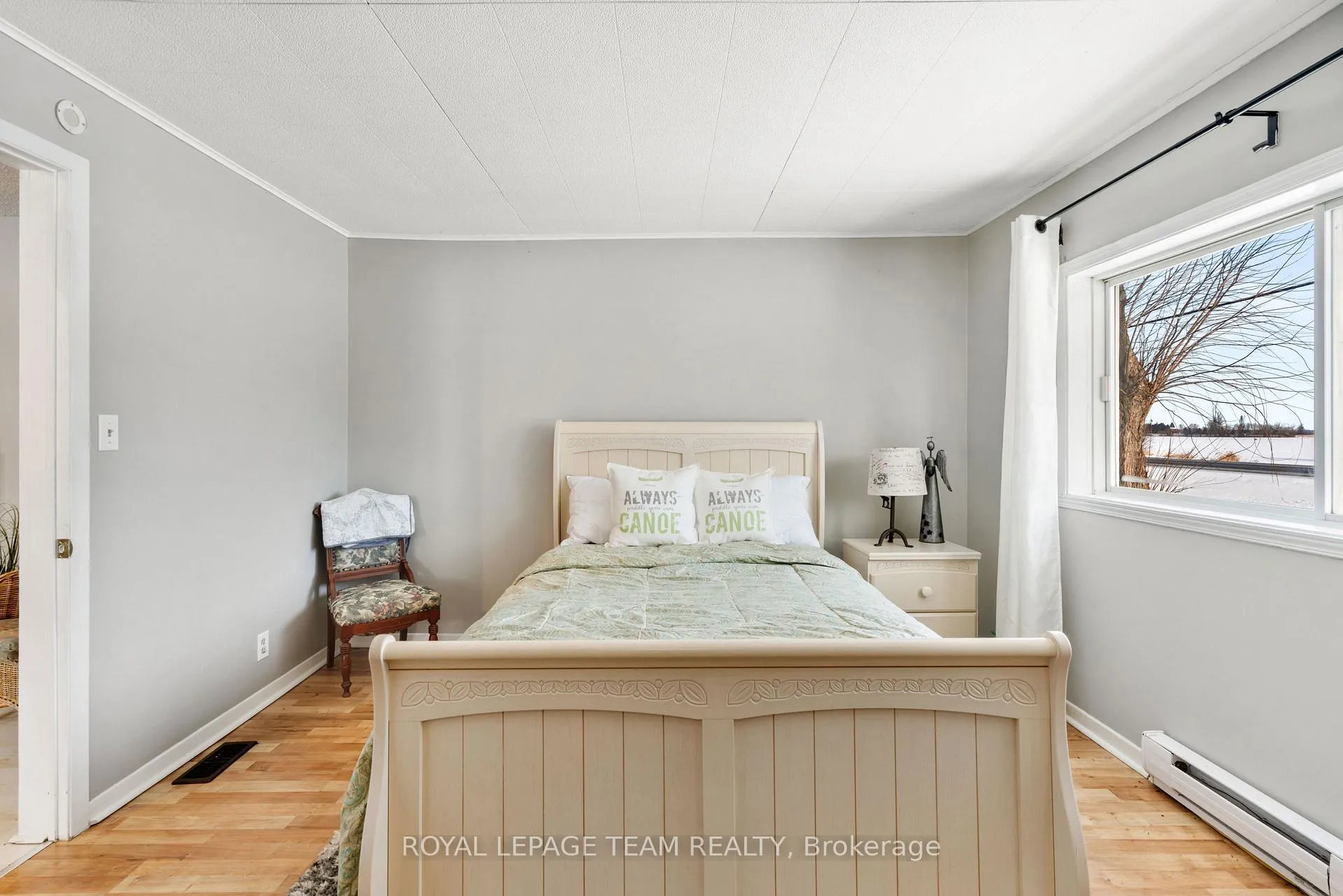 Photo 16 of 3314 County Road 12, North Stormont, North Stormont (Finch) Twp — HOMEH