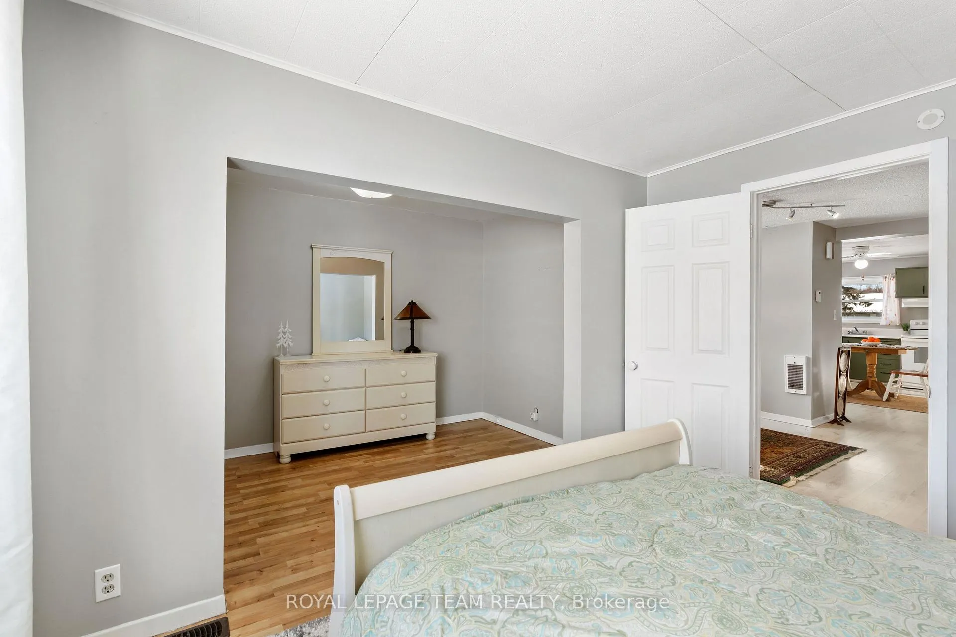 Photo 17 of 3314 County Road 12, North Stormont, North Stormont (Finch) Twp — HOMEH