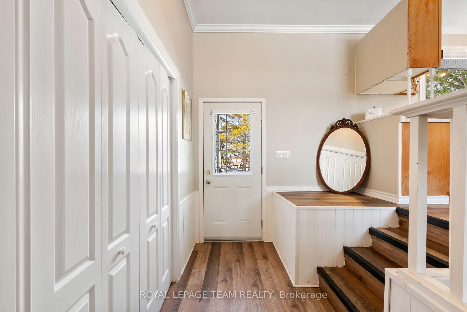 Photo 19 of 3314 County Road 12, North Stormont, North Stormont (Finch) Twp — HOMEH