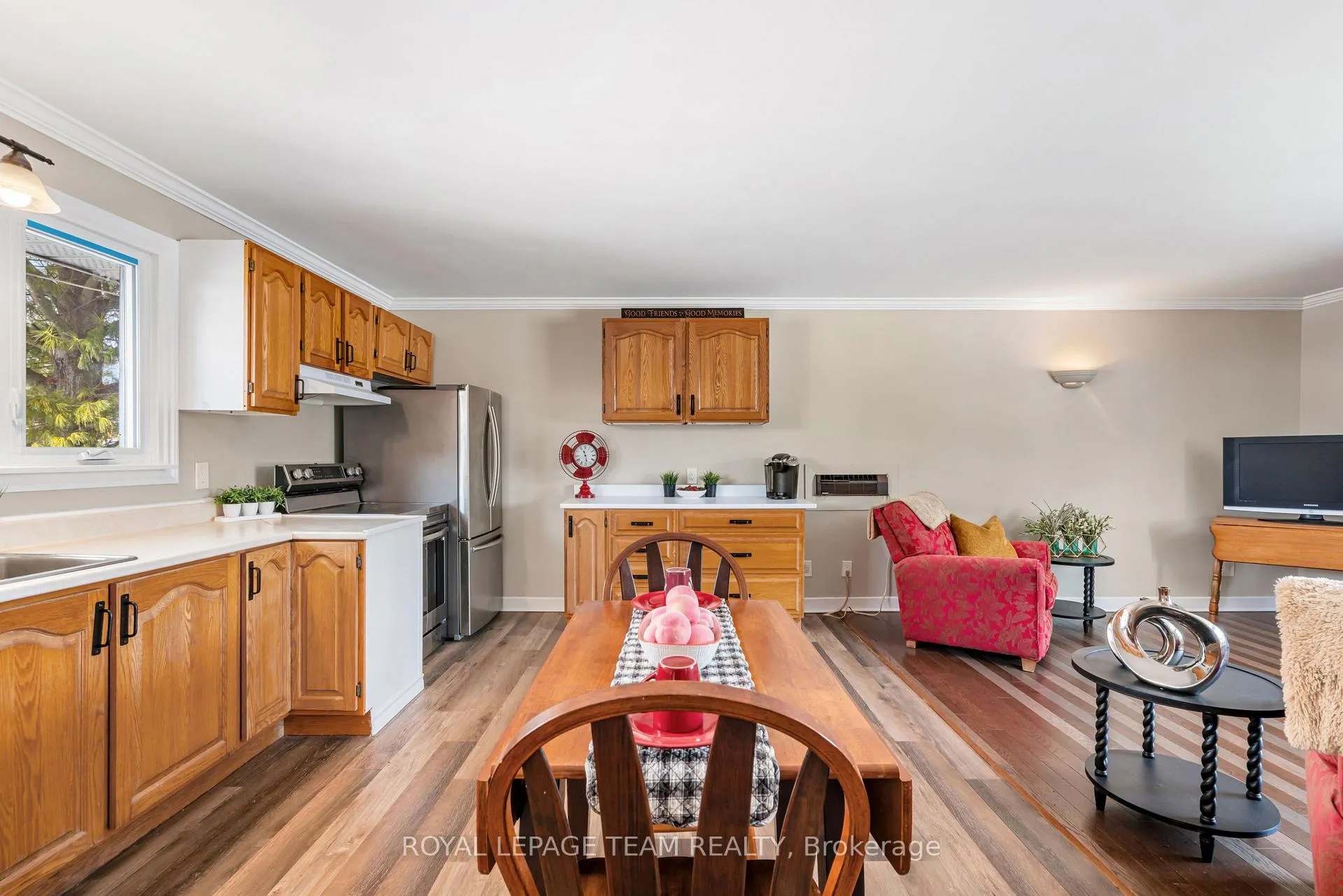 Photo 20 of 3314 County Road 12, North Stormont, North Stormont (Finch) Twp — HOMEH