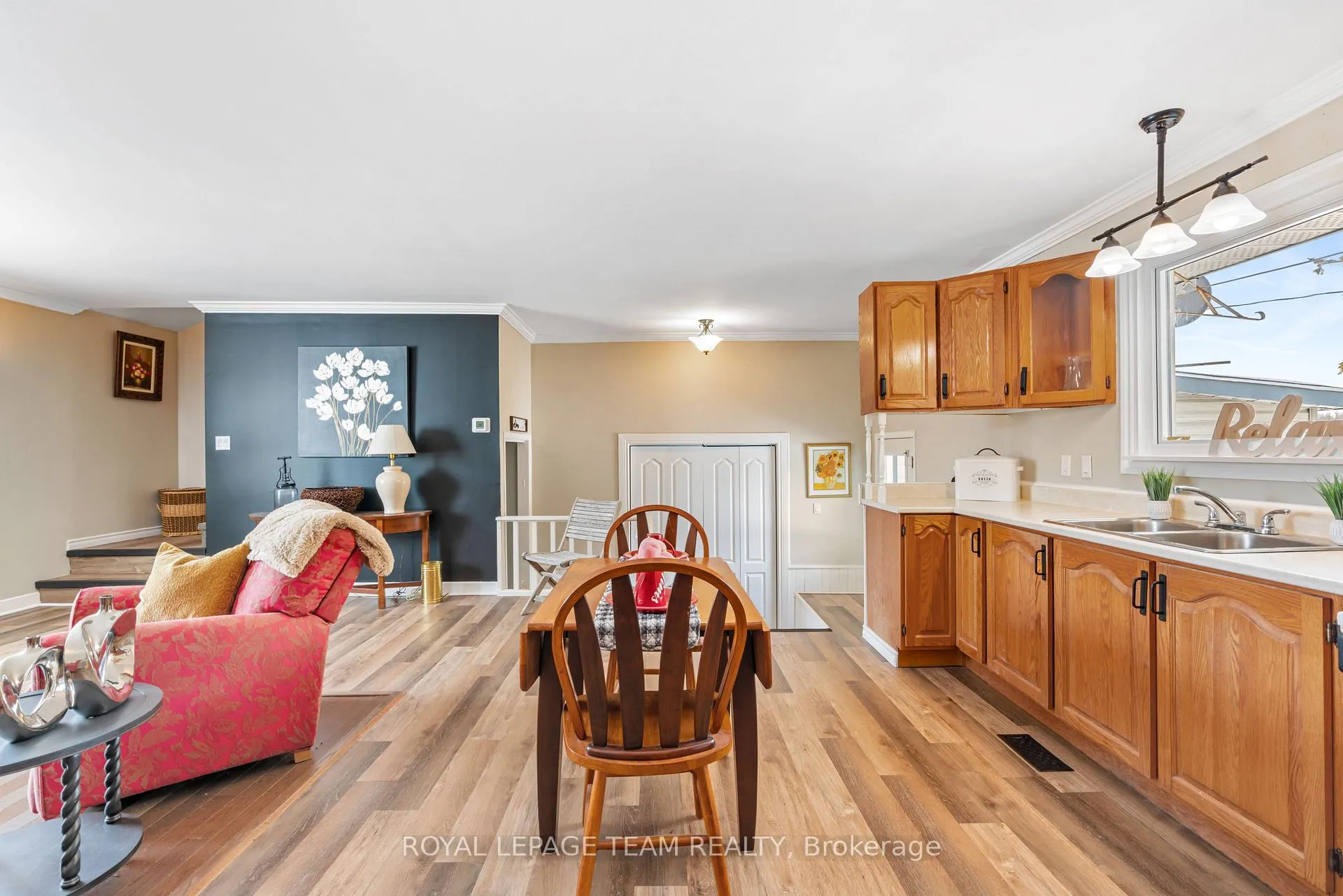 Photo 23 of 3314 County Road 12, North Stormont, North Stormont (Finch) Twp — HOMEH
