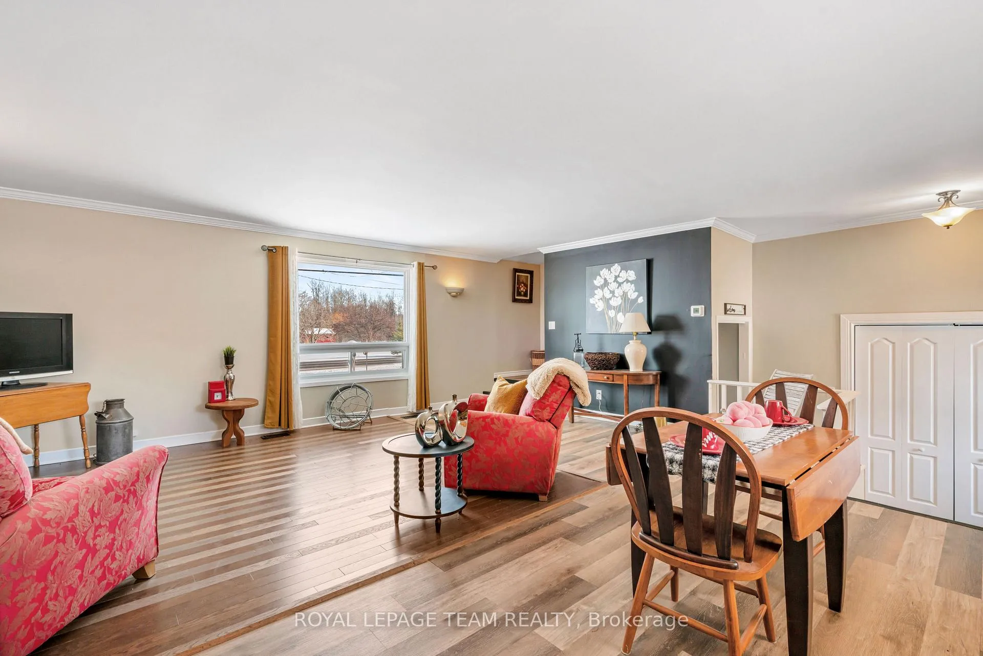Photo 24 of 3314 County Road 12, North Stormont, North Stormont (Finch) Twp — HOMEH