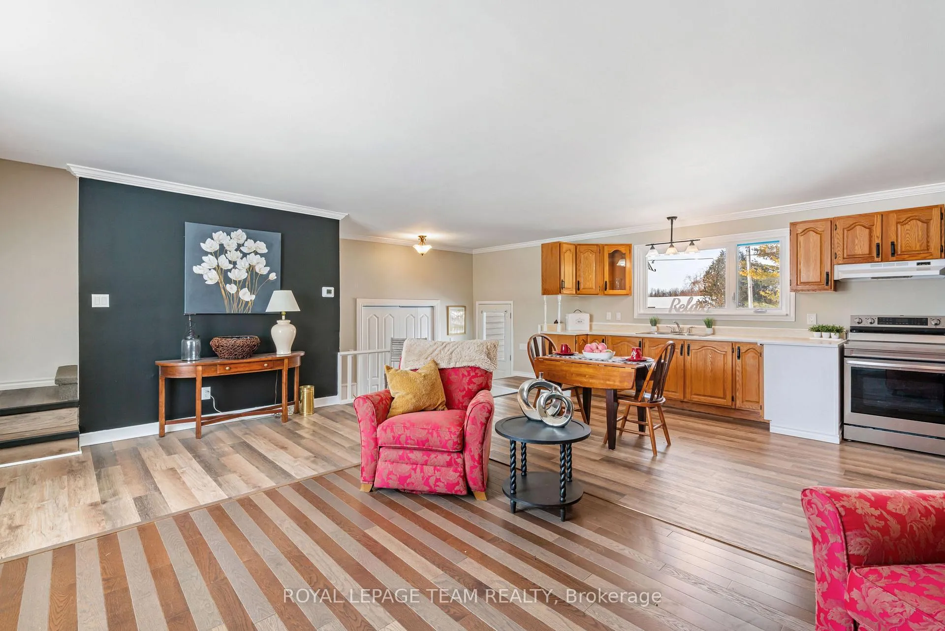 Photo 26 of 3314 County Road 12, North Stormont, North Stormont (Finch) Twp — HOMEH