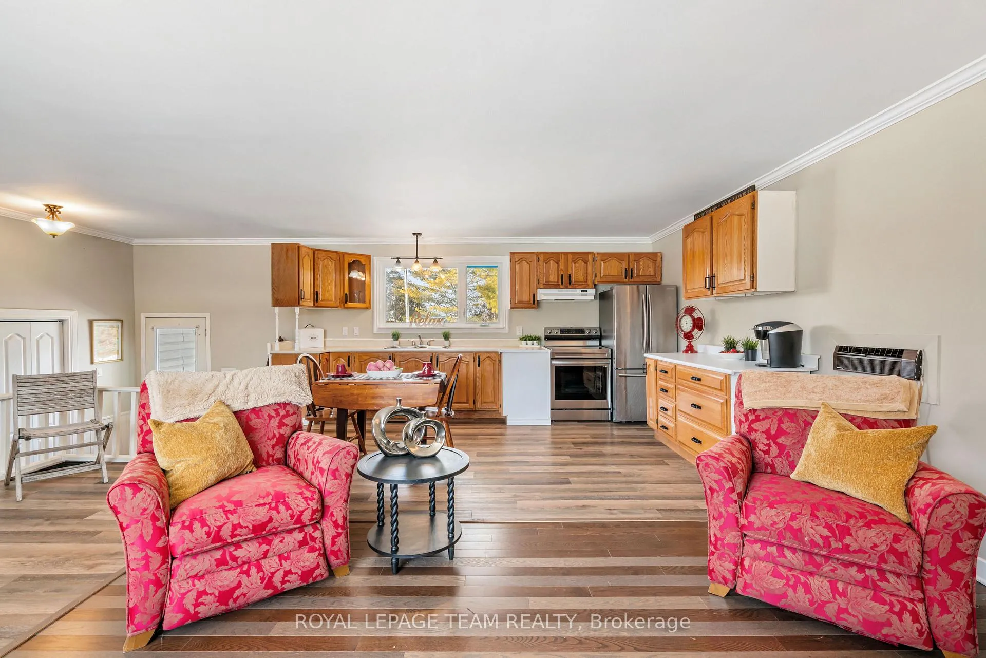 Photo 27 of 3314 County Road 12, North Stormont, North Stormont (Finch) Twp — HOMEH
