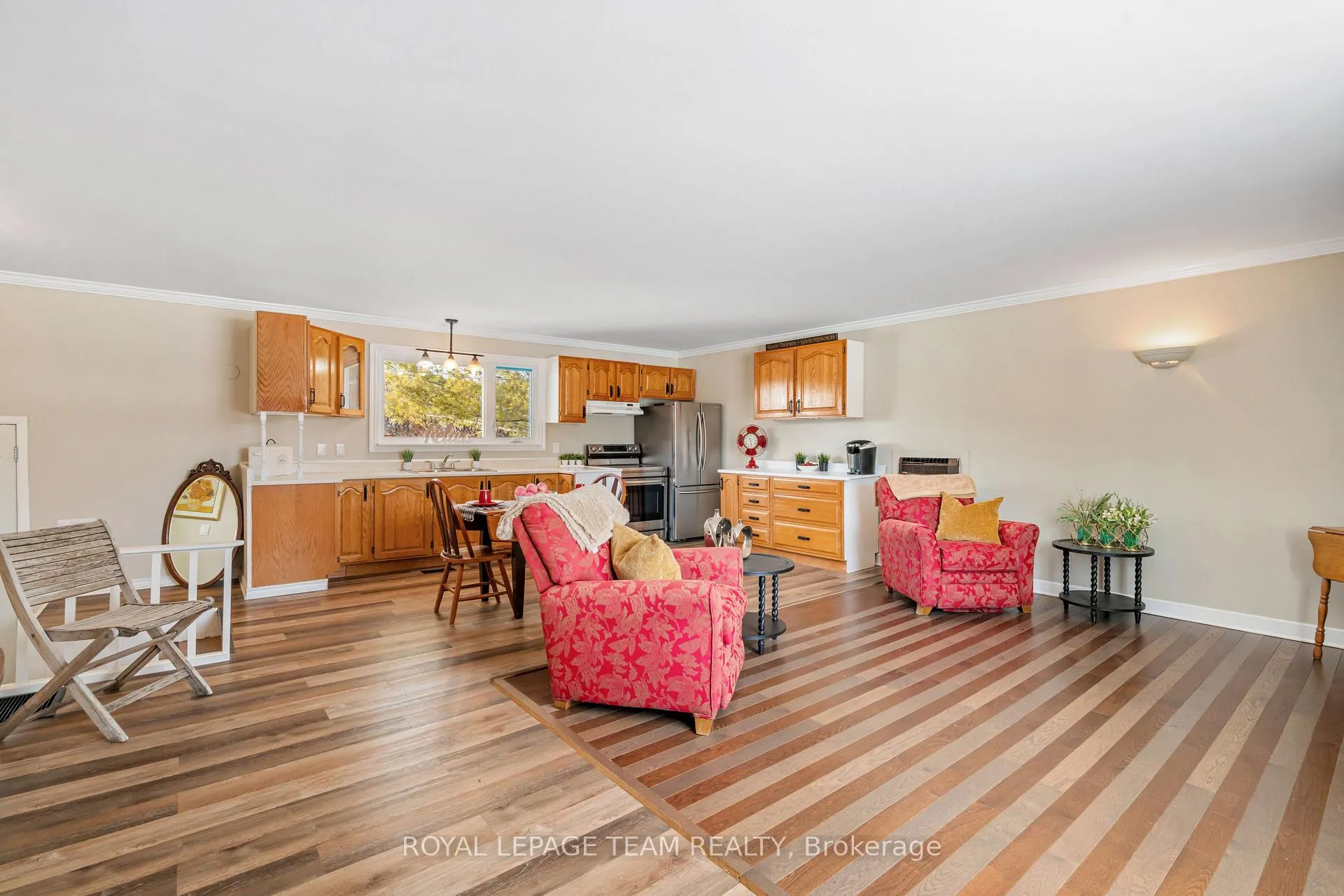 Photo 28 of 3314 County Road 12, North Stormont, North Stormont (Finch) Twp — HOMEH