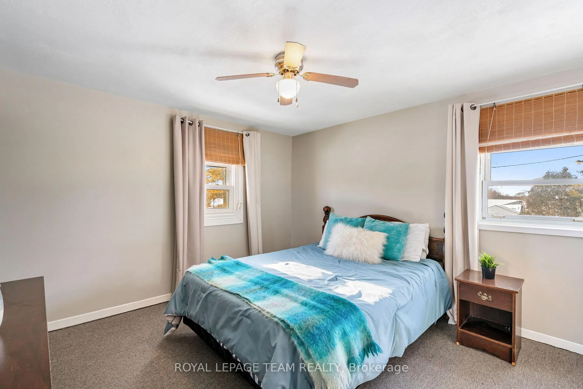 Photo 29 of 3314 County Road 12, North Stormont, North Stormont (Finch) Twp — HOMEH