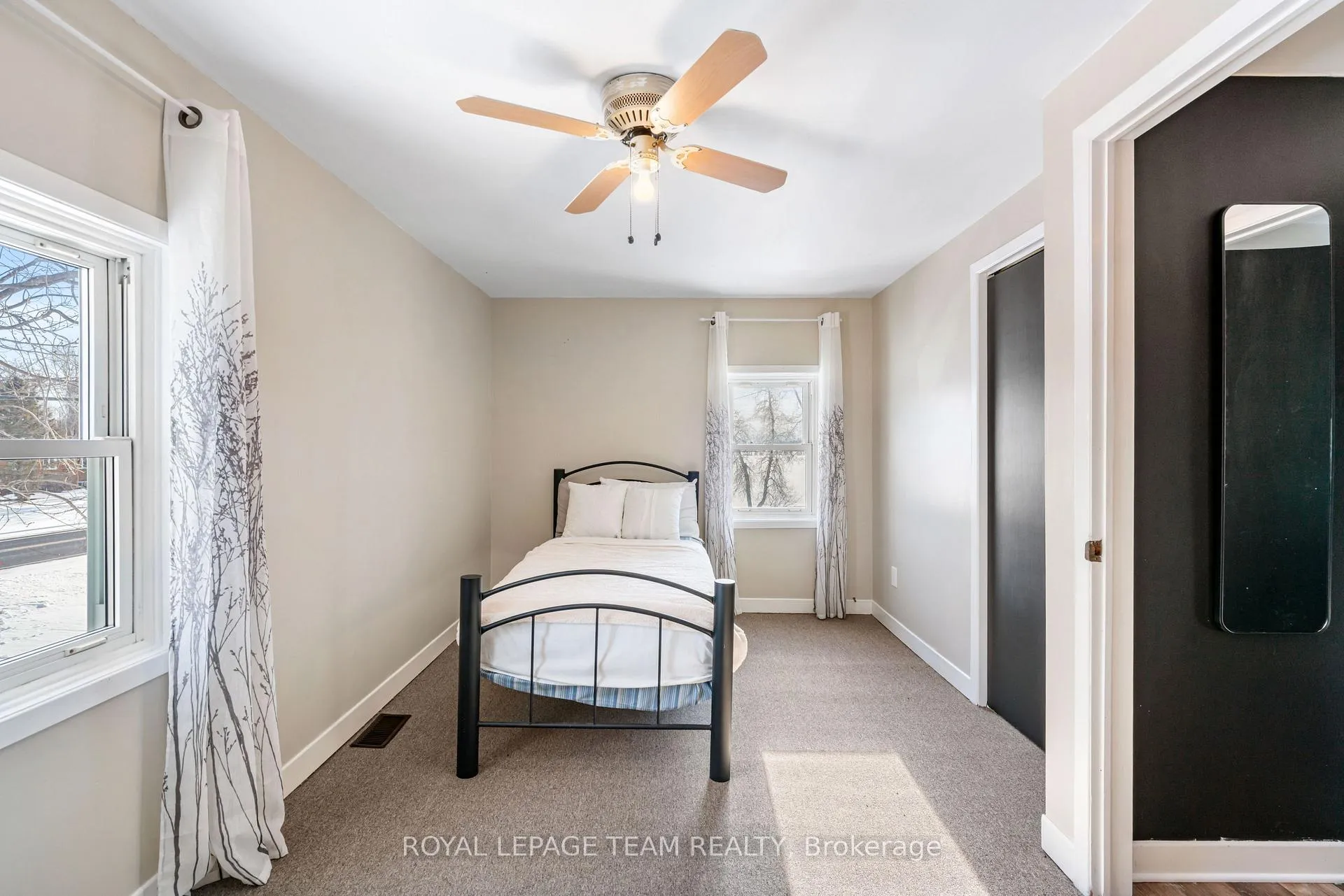 Photo 31 of 3314 County Road 12, North Stormont, North Stormont (Finch) Twp — HOMEH