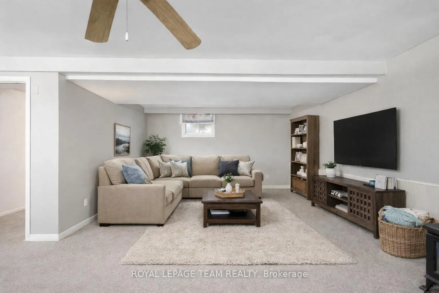 Photo 34 of 3314 County Road 12, North Stormont, North Stormont (Finch) Twp — HOMEH