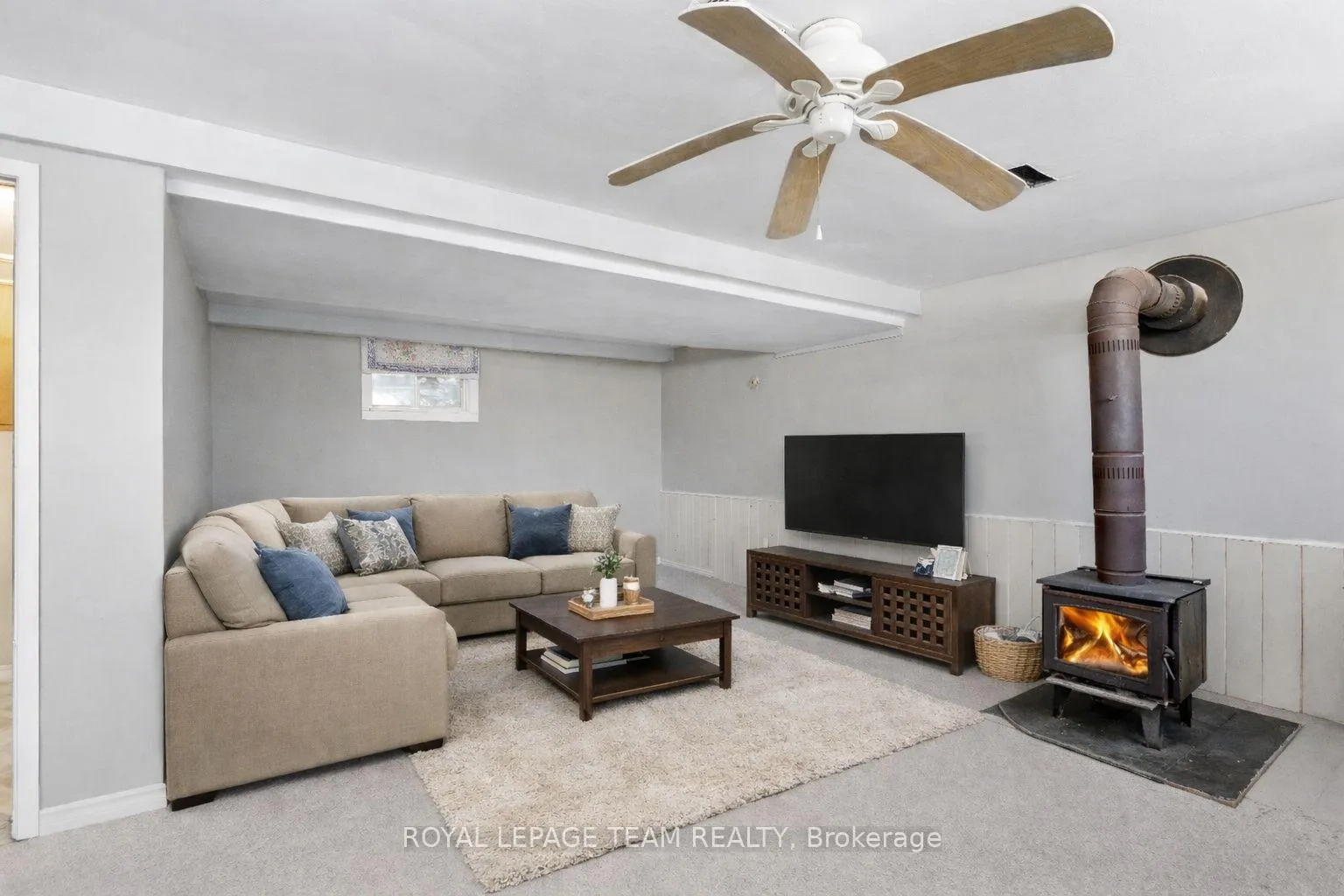 Photo 35 of 3314 County Road 12, North Stormont, North Stormont (Finch) Twp — HOMEH