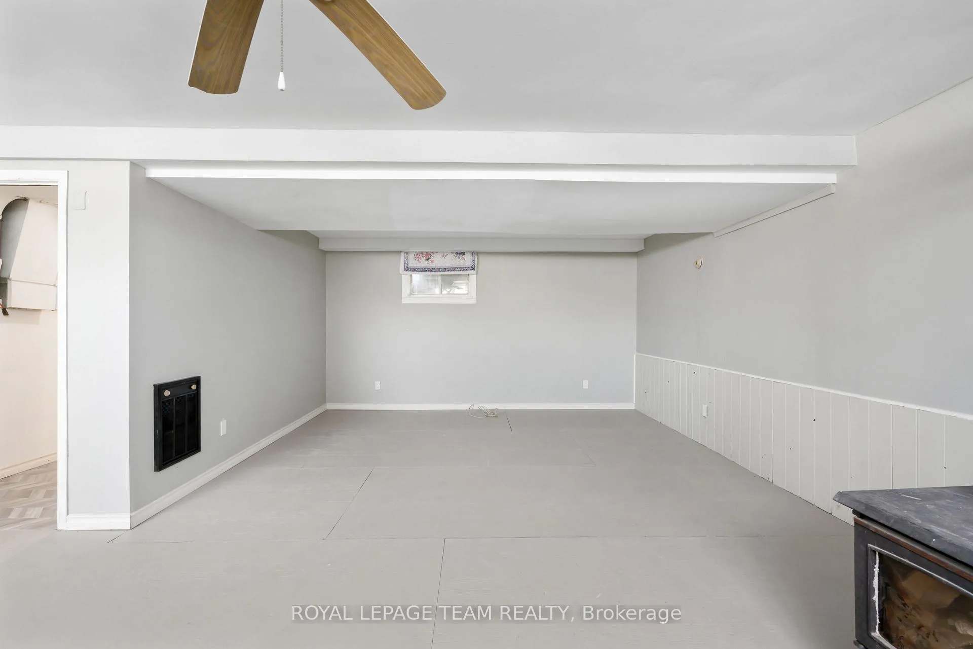 Photo 37 of 3314 County Road 12, North Stormont, North Stormont (Finch) Twp — HOMEH