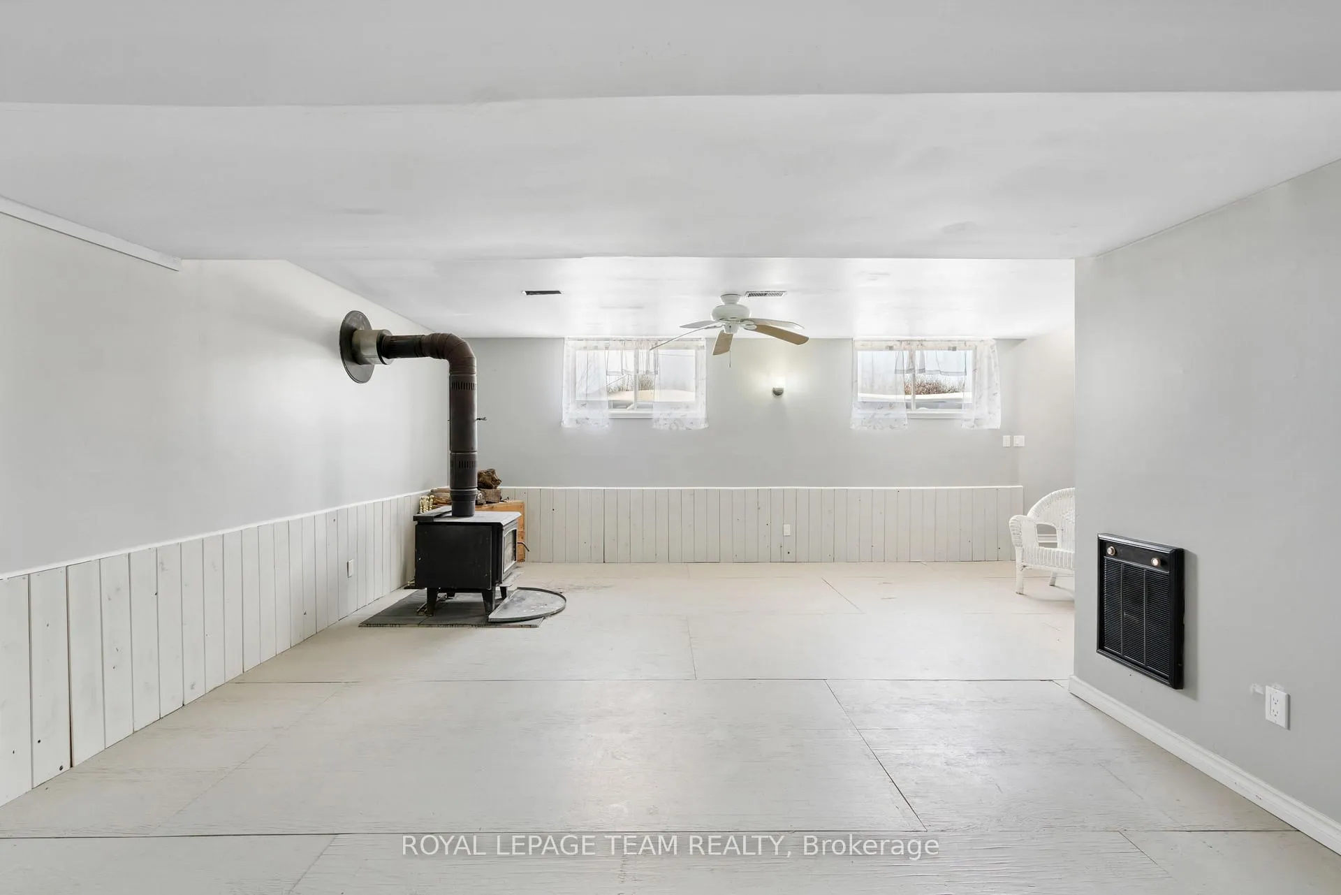 Photo 38 of 3314 County Road 12, North Stormont, North Stormont (Finch) Twp — HOMEH