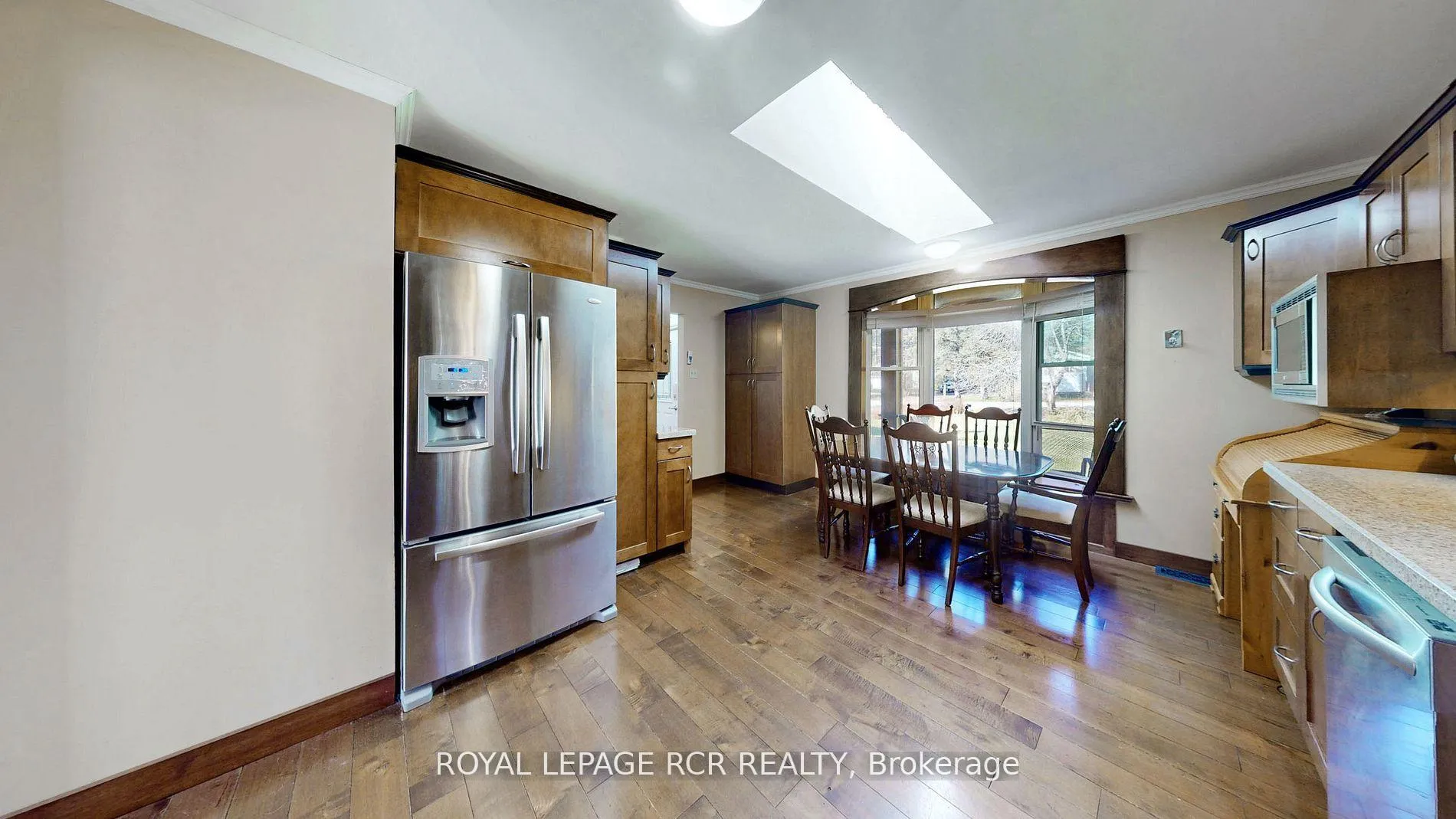 Photo 7 of 1097 Ferrier Avenue, Innisfil, Lefroy — HOMEH