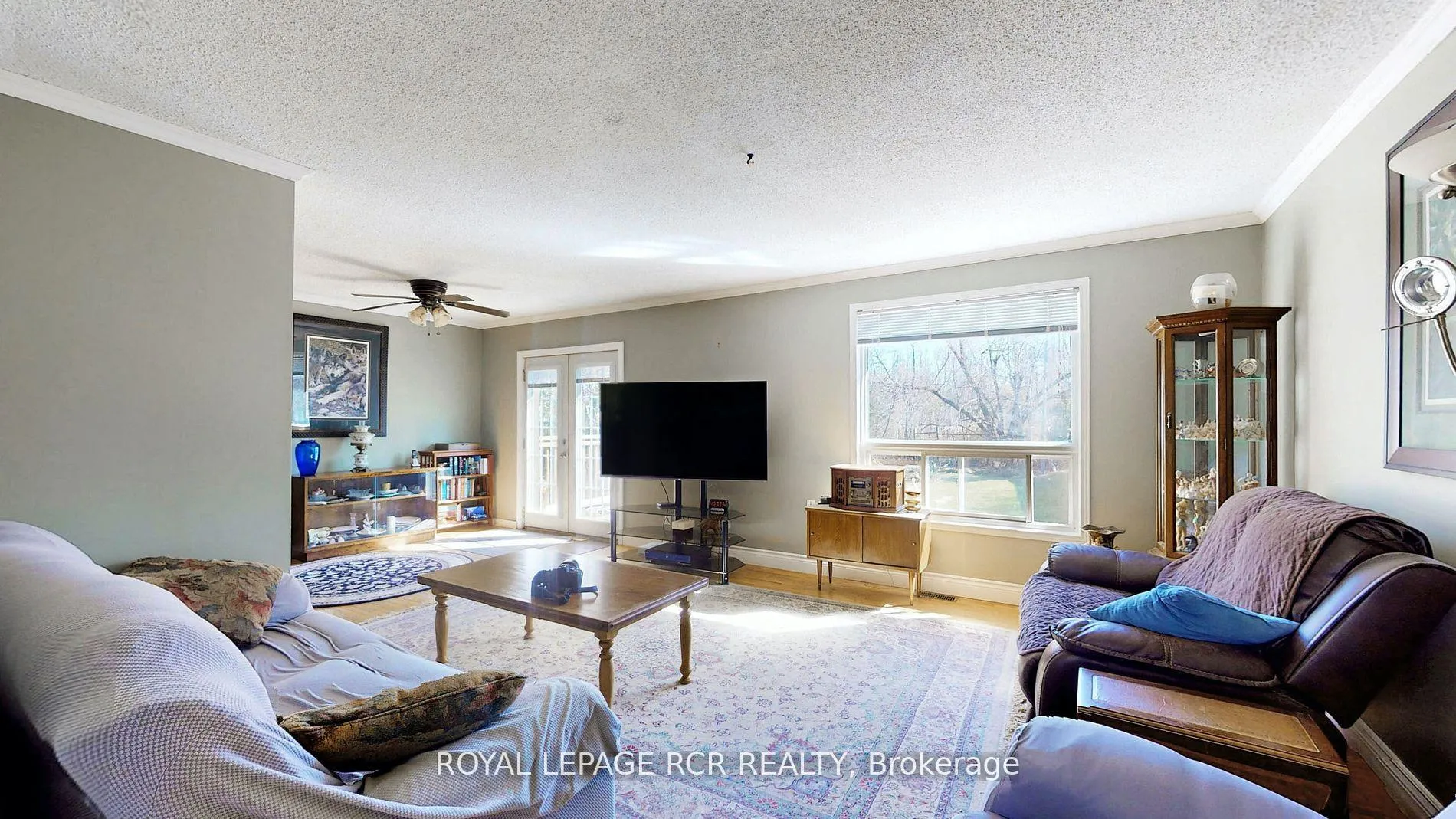 Photo 8 of 1097 Ferrier Avenue, Innisfil, Lefroy — HOMEH