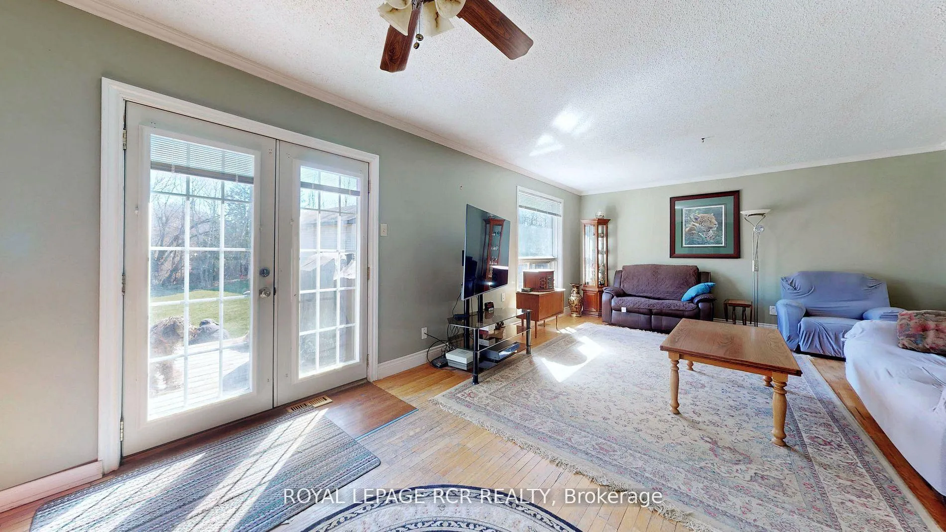 Photo 9 of 1097 Ferrier Avenue, Innisfil, Lefroy — HOMEH