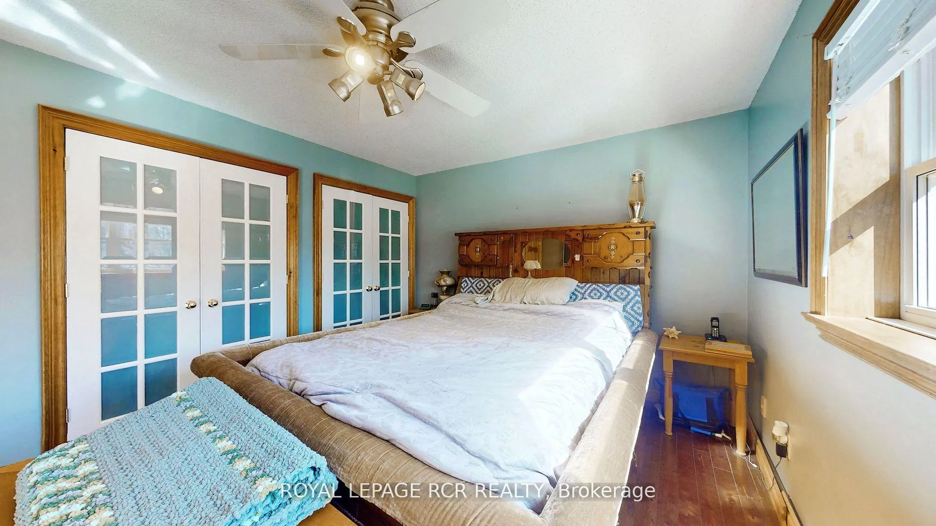 Photo 10 of 1097 Ferrier Avenue, Innisfil, Lefroy — HOMEH