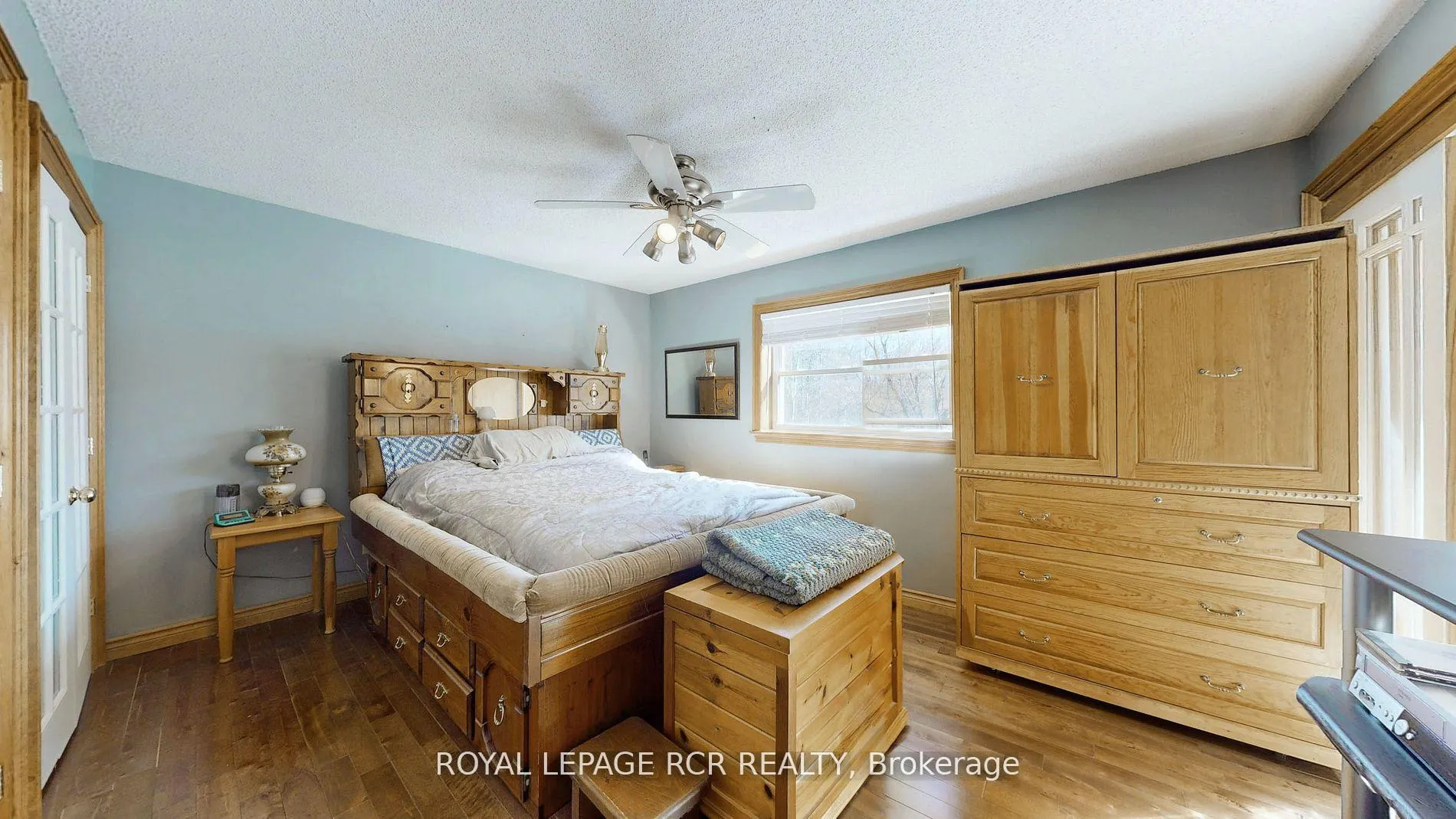 Photo 11 of 1097 Ferrier Avenue, Innisfil, Lefroy — HOMEH