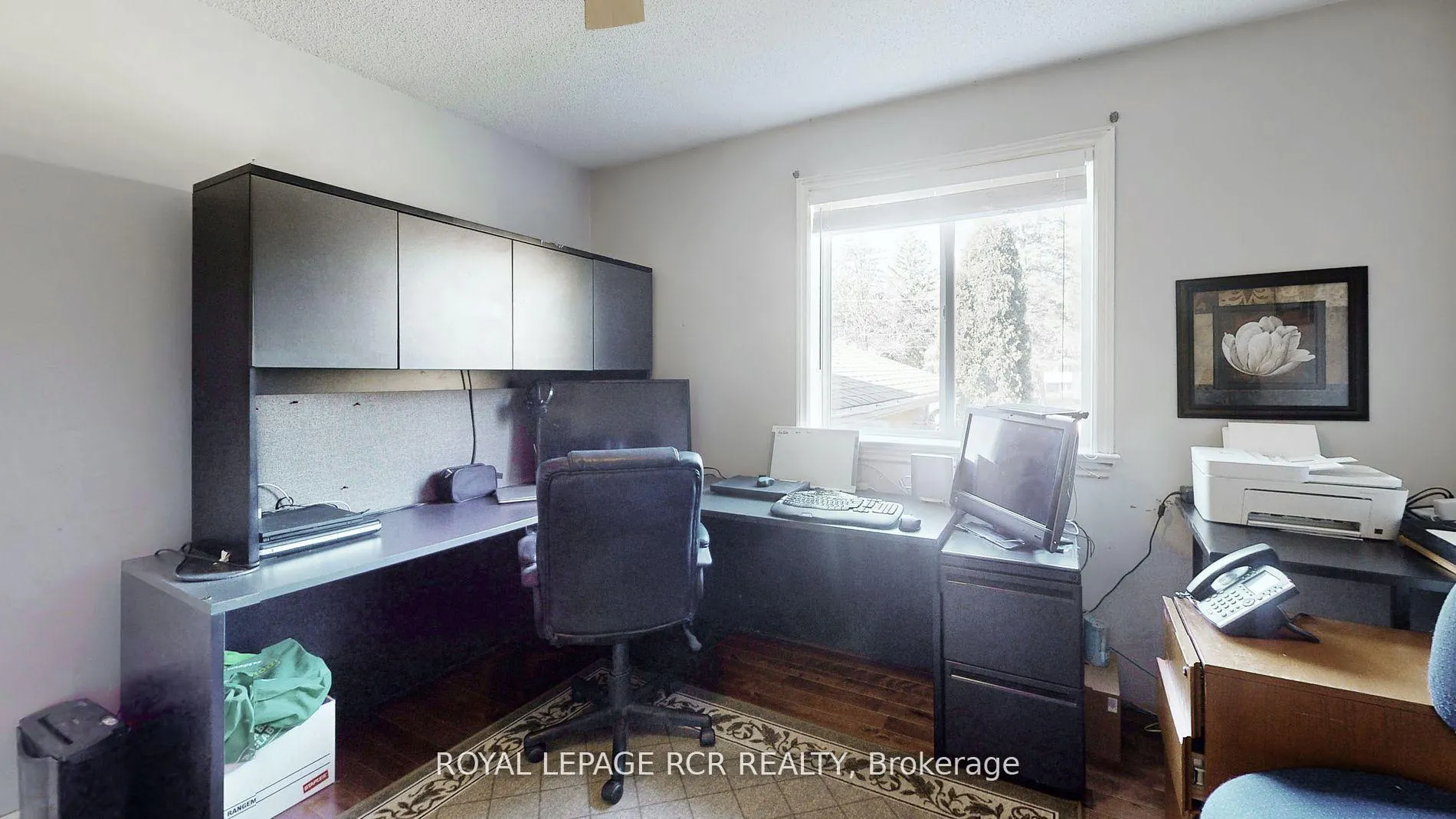 Photo 14 of 1097 Ferrier Avenue, Innisfil, Lefroy — HOMEH