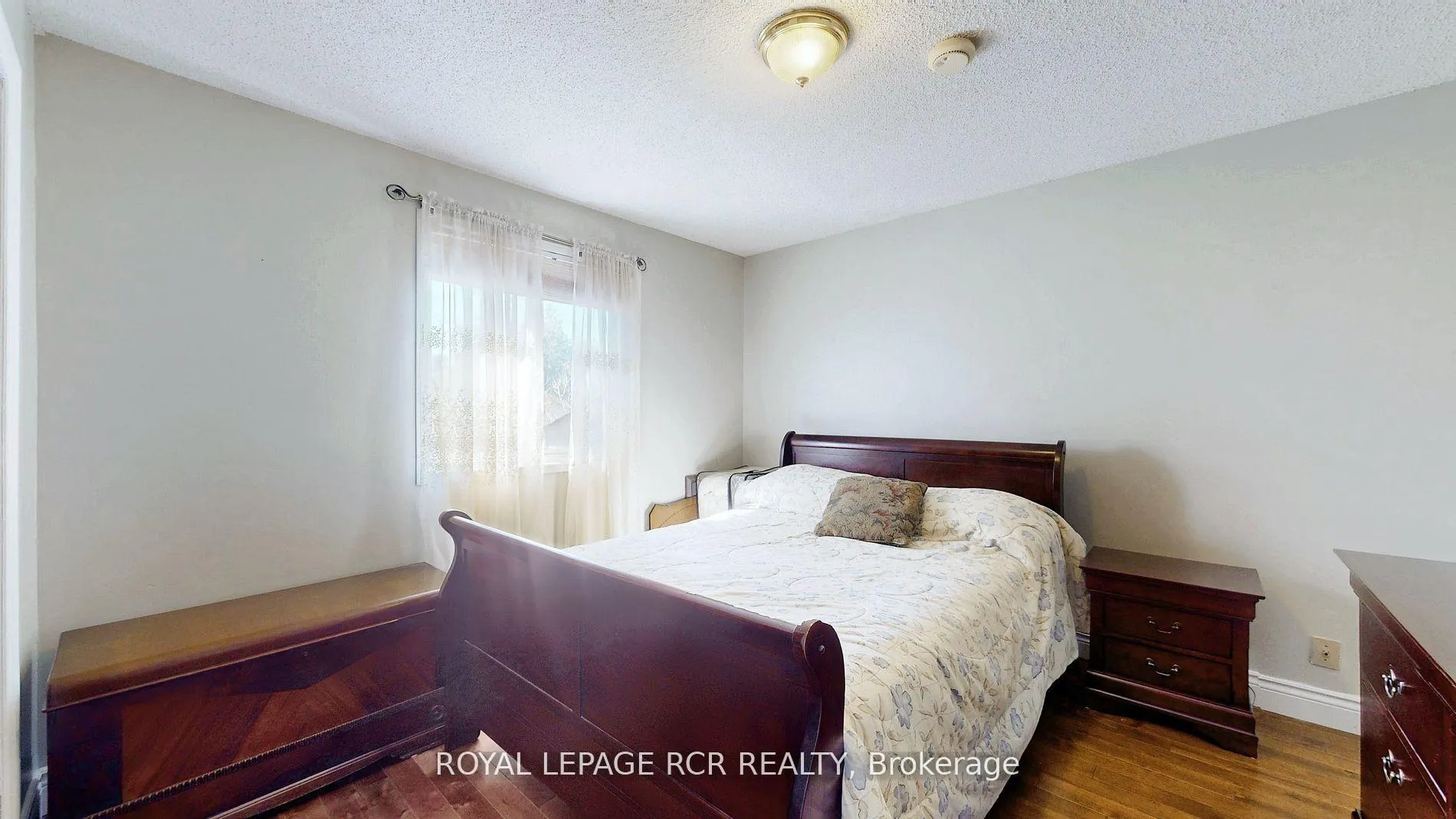 Photo 16 of 1097 Ferrier Avenue, Innisfil, Lefroy — HOMEH
