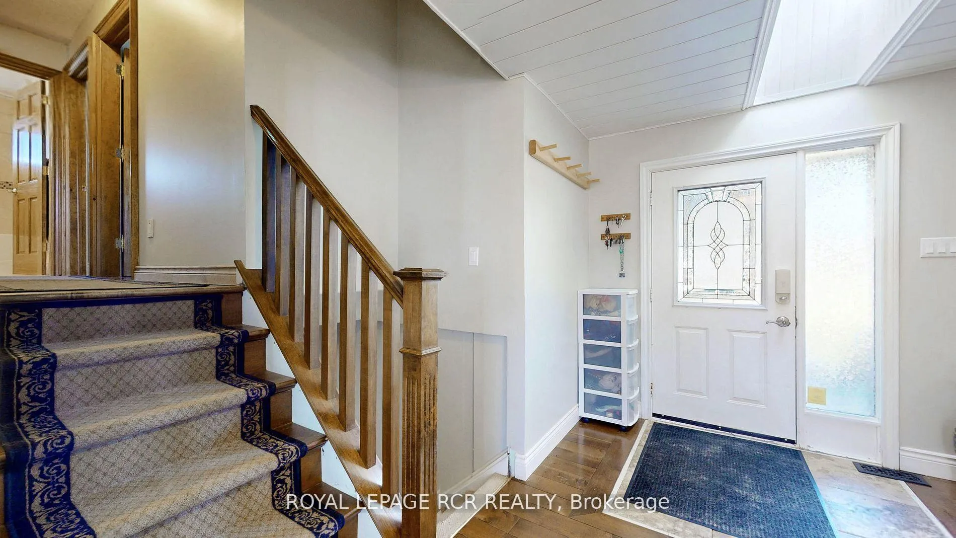 Photo 20 of 1097 Ferrier Avenue, Innisfil, Lefroy — HOMEH