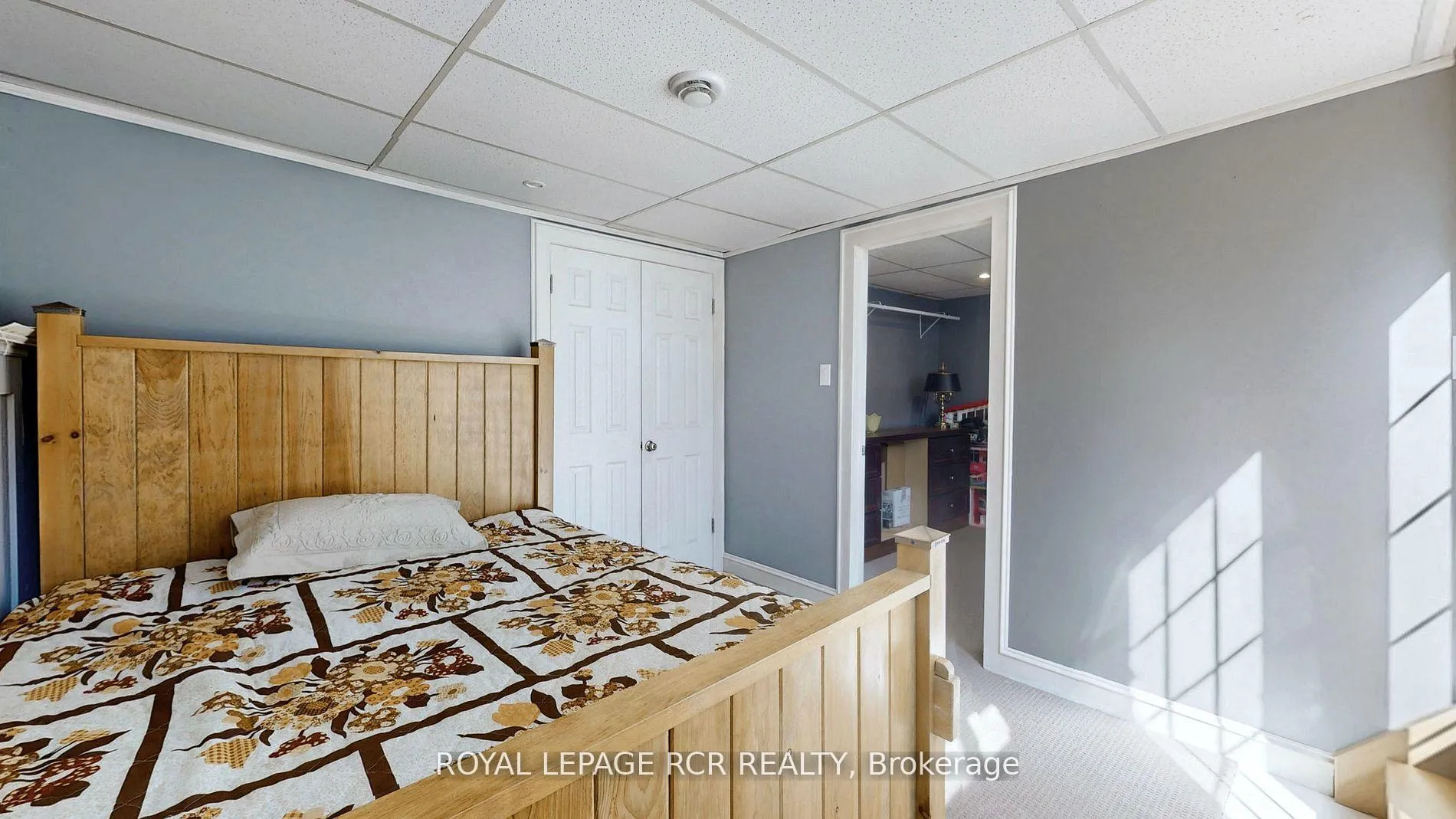 Photo 24 of 1097 Ferrier Avenue, Innisfil, Lefroy — HOMEH